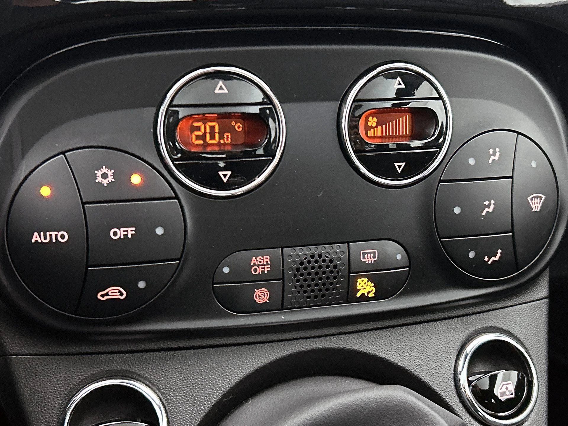 Fiat-500-image-15