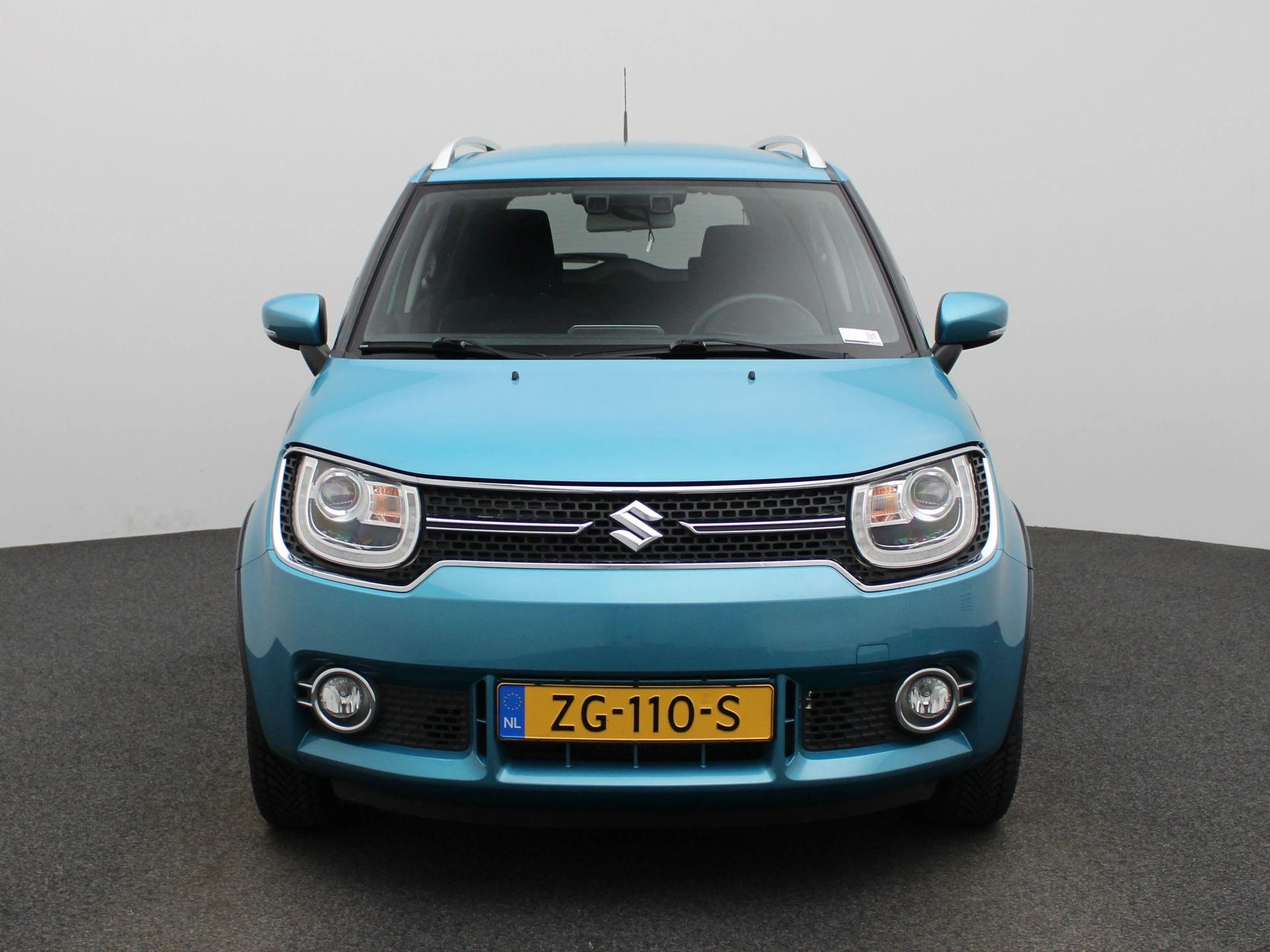 Suzuki-Ignis-image-2