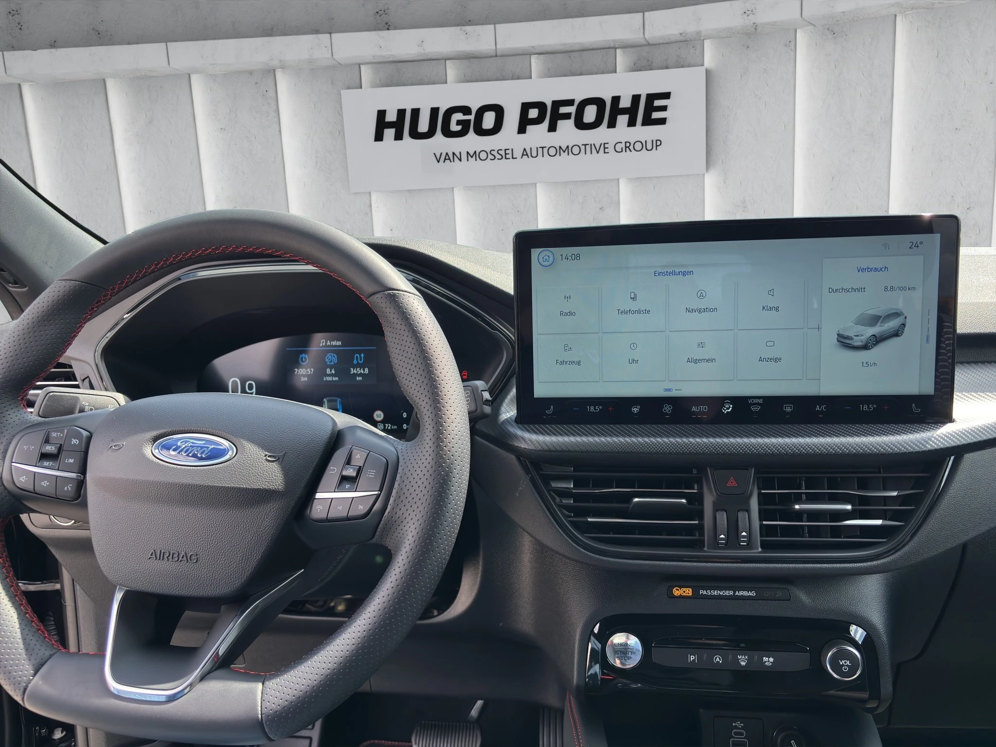 Ford-Kuga-image-11