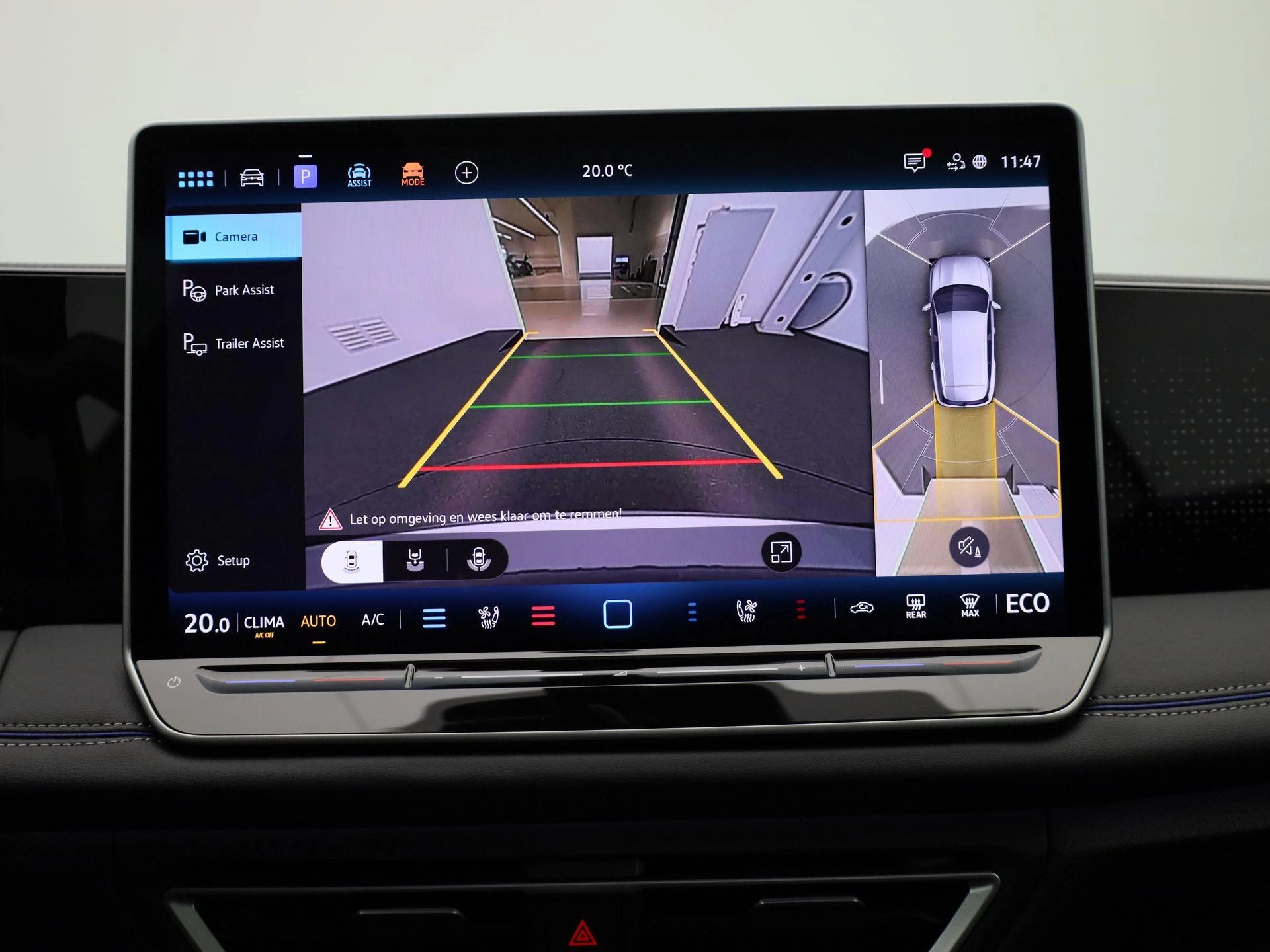 Volkswagen-Tiguan-image-32