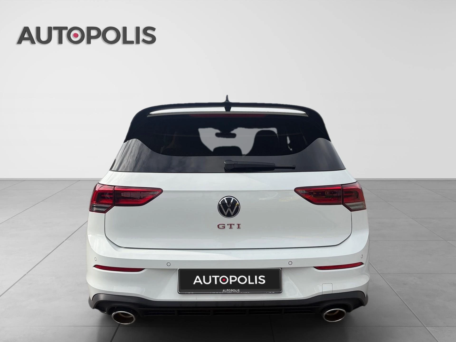 Volkswagen-Golf-image-14