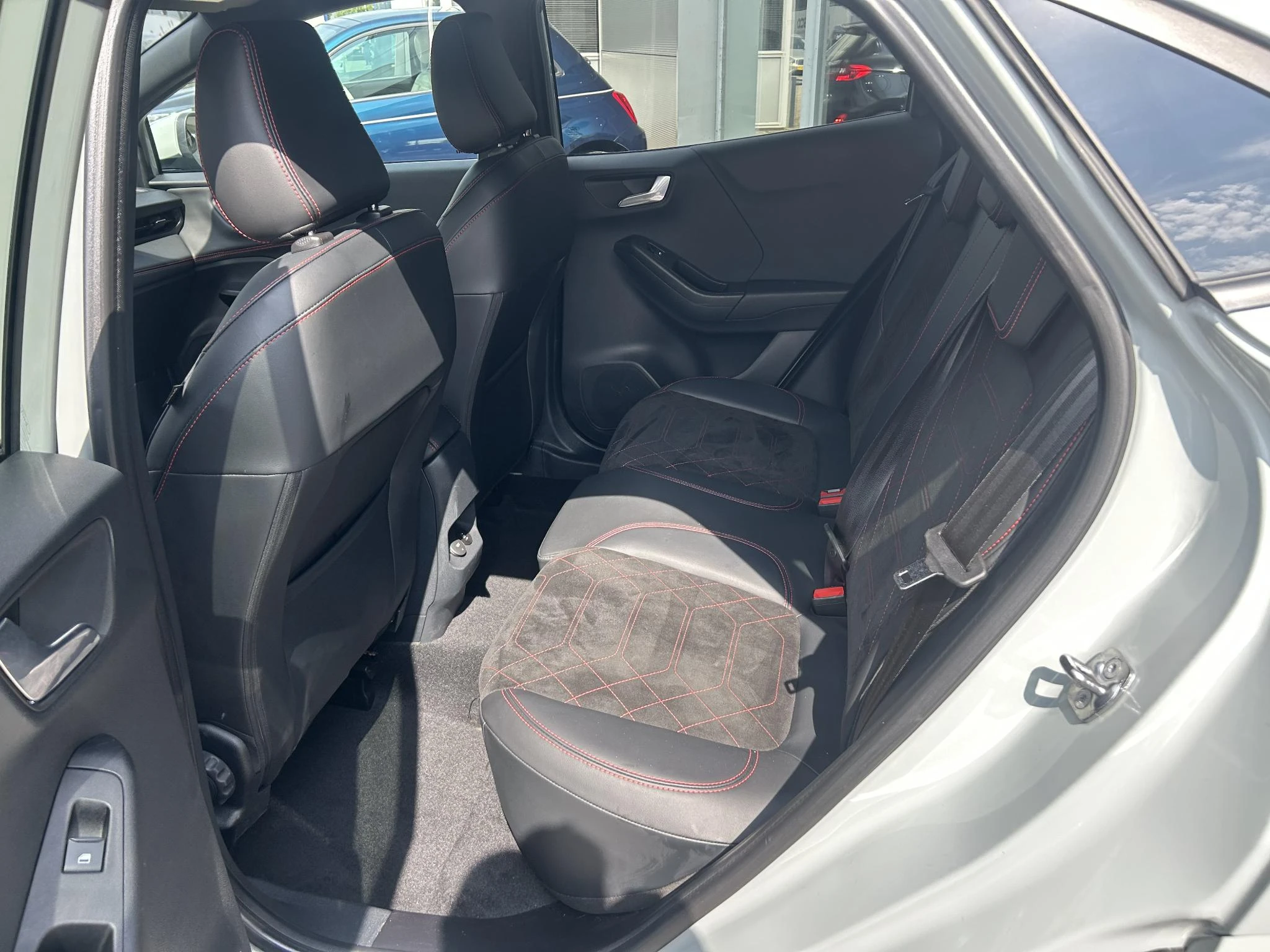 Ford-Puma-image-10