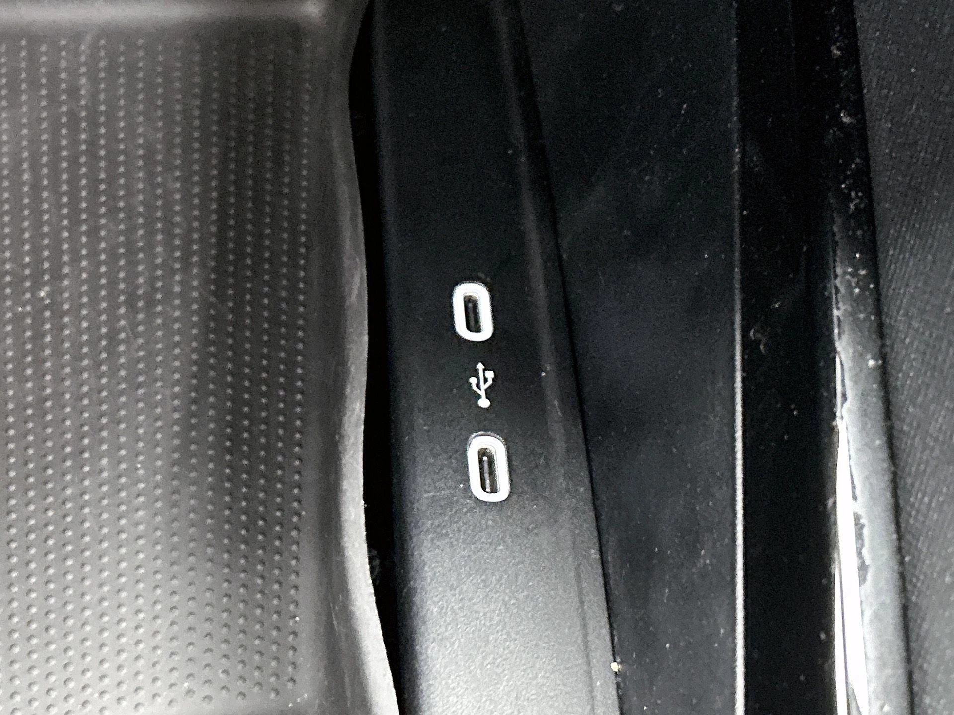 Škoda-Octavia-image-35