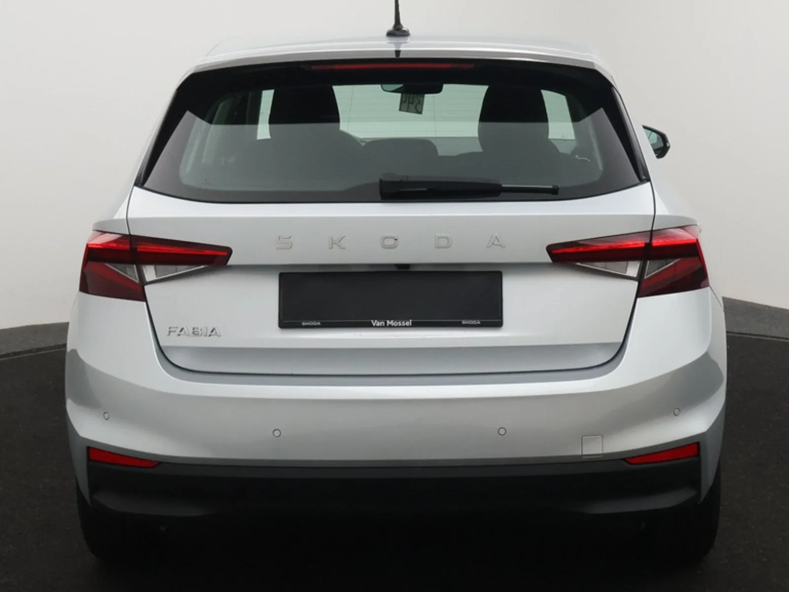 Škoda-Fabia-image-3