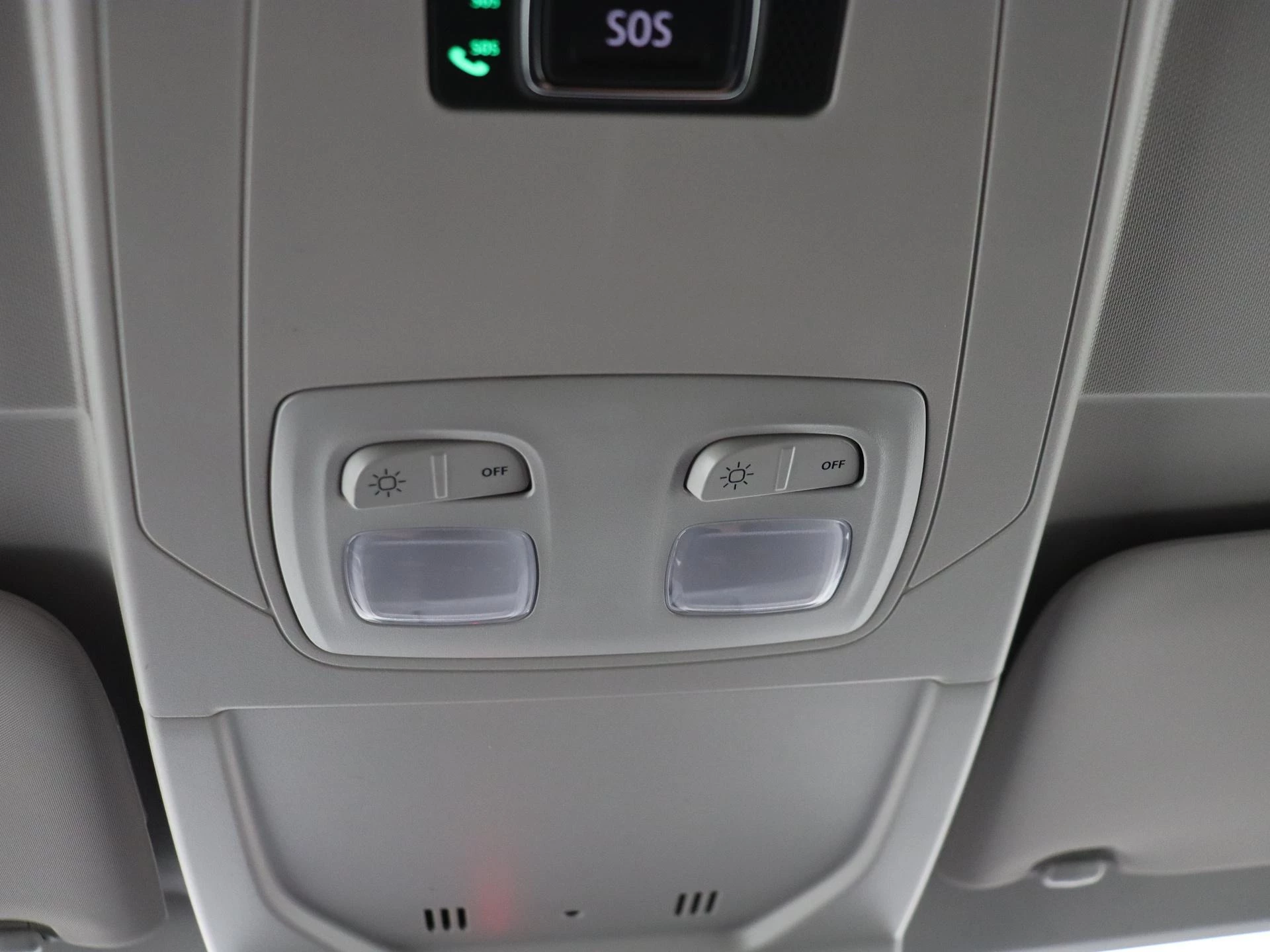 Renault-Kangoo-image-21