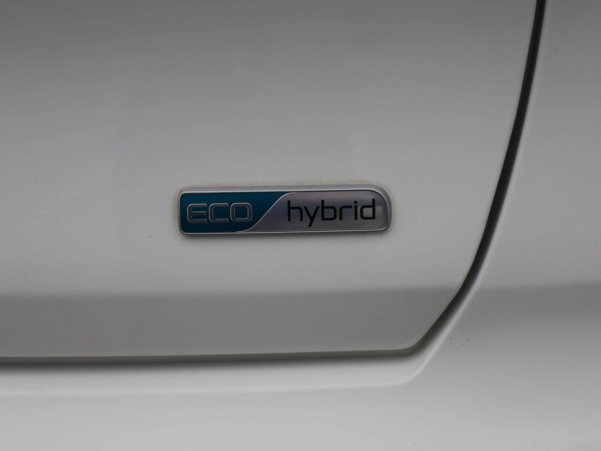 Kia-Niro-image-36