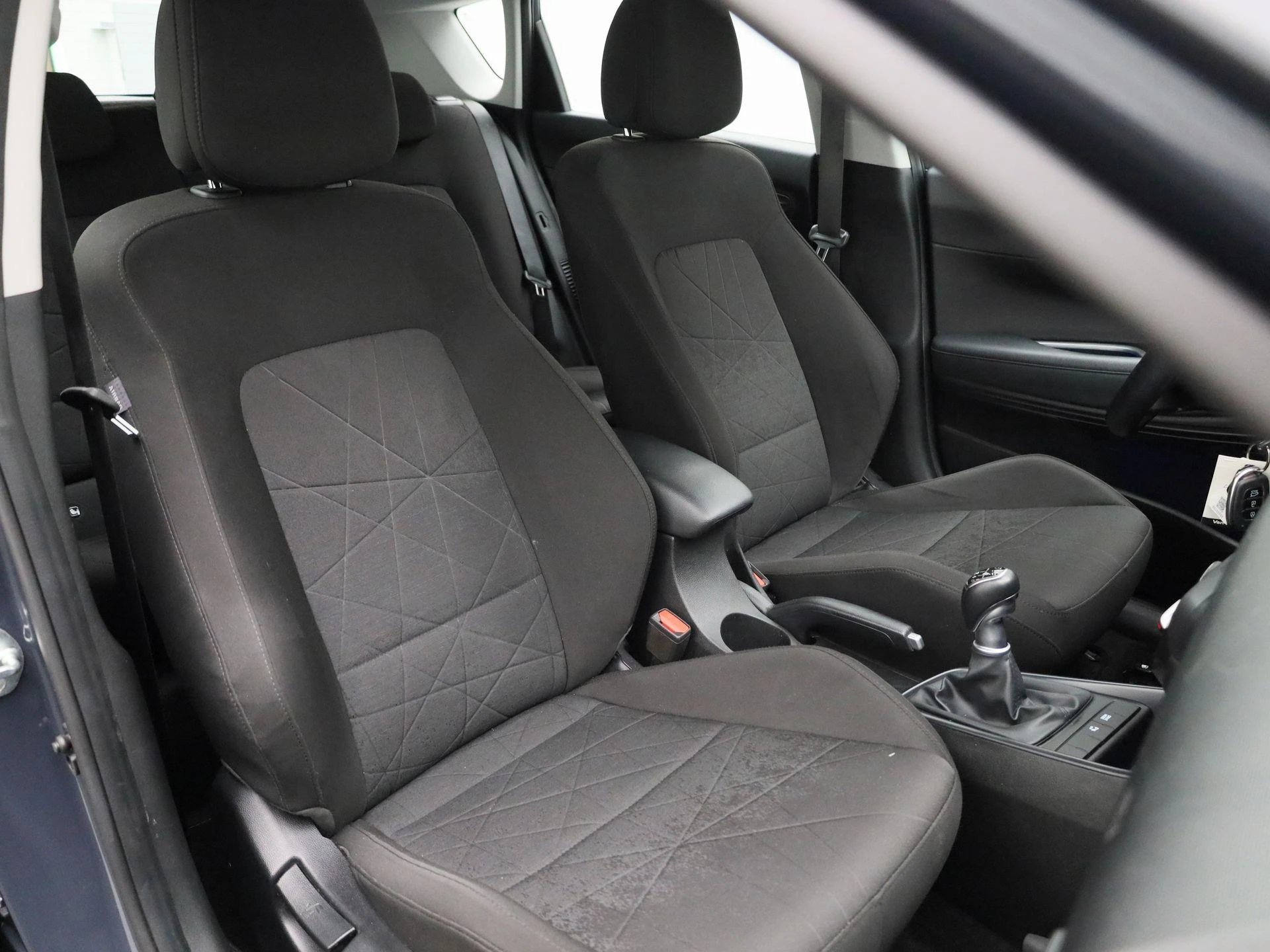 Hyundai-Bayon-image-31