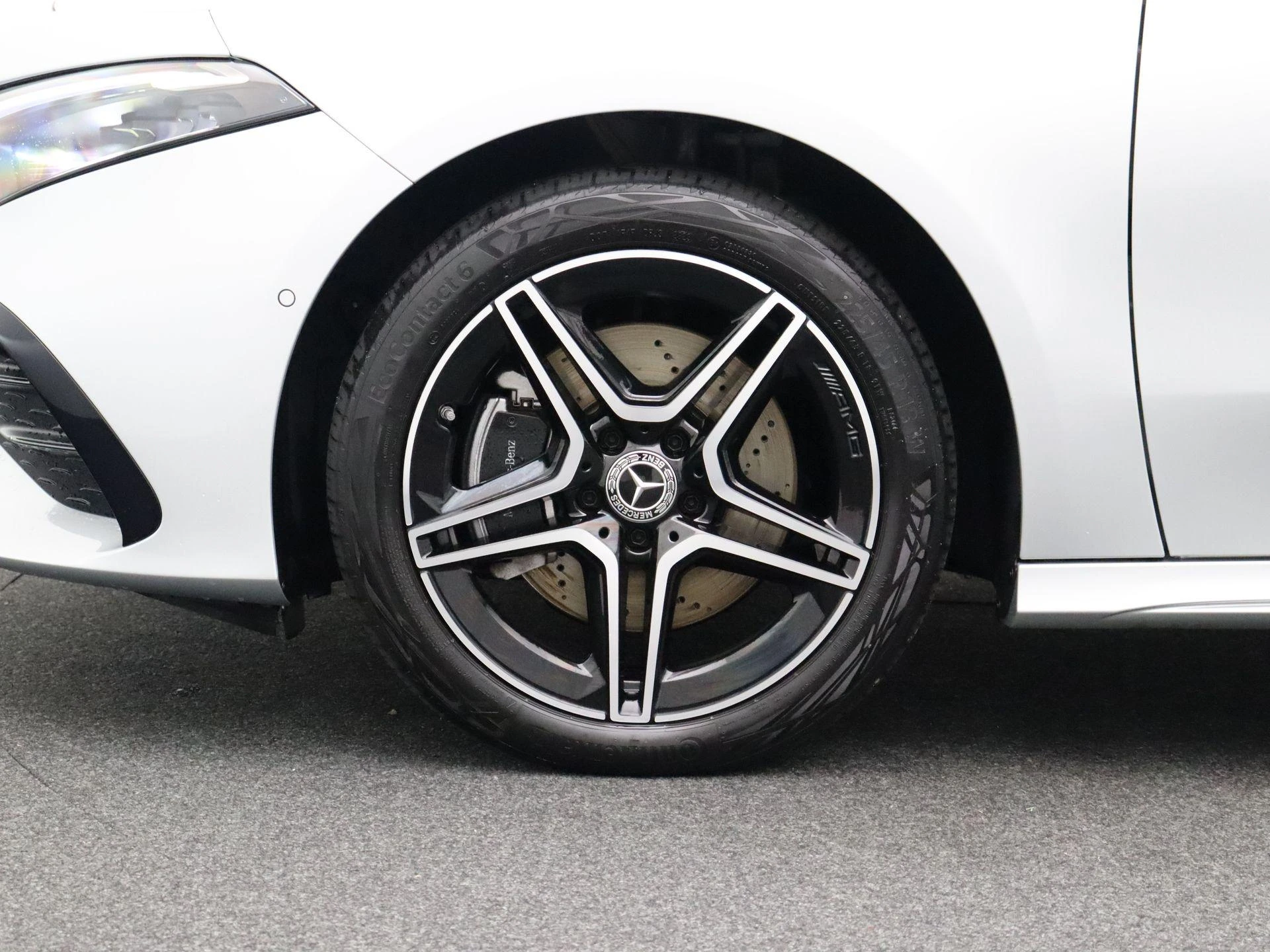 Mercedes-Benz-Classe A-image-6