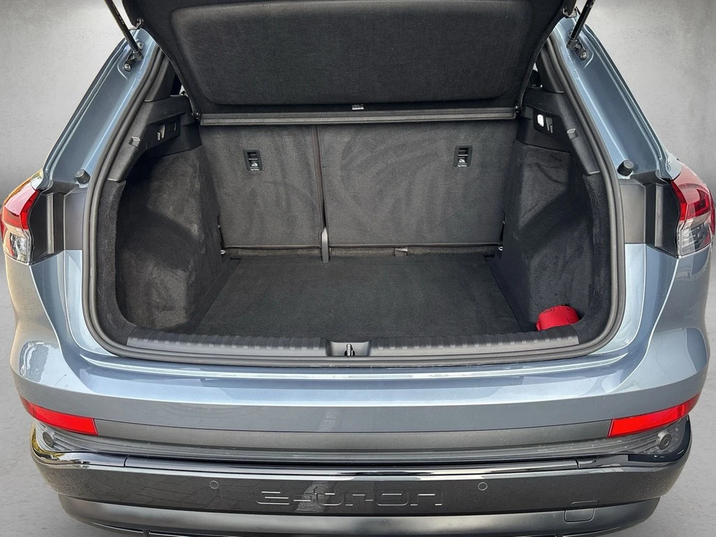 Audi-Q4 e-tron-image-5