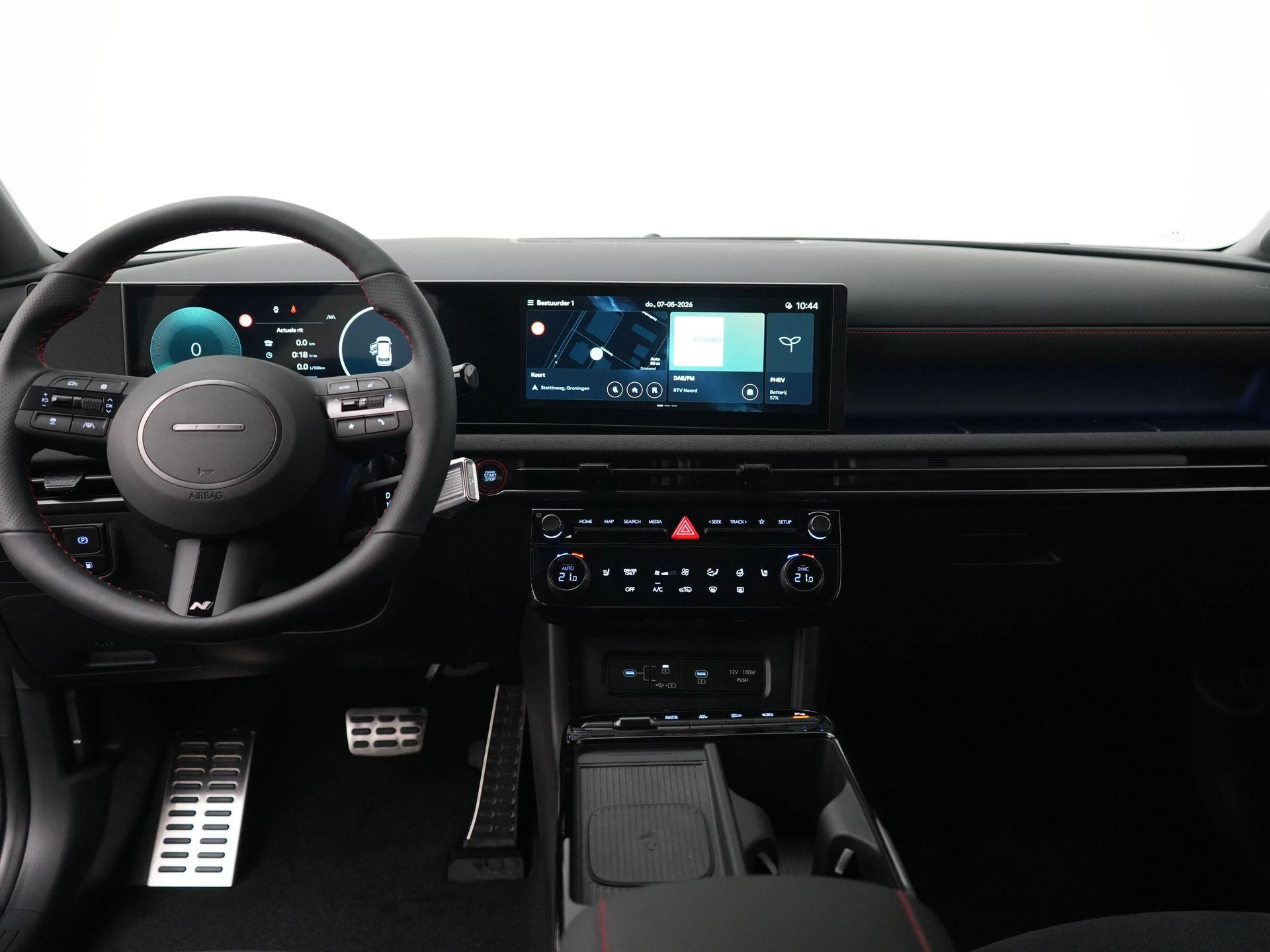 Hyundai-Tucson-image-35