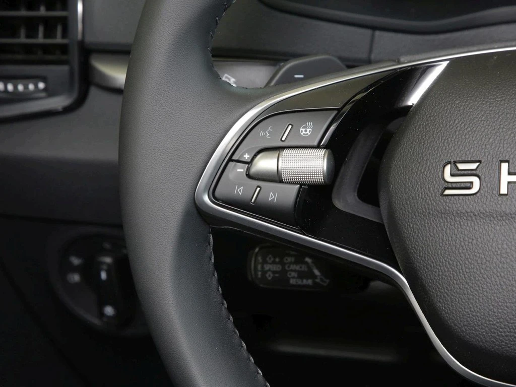 Škoda-Karoq-image-15