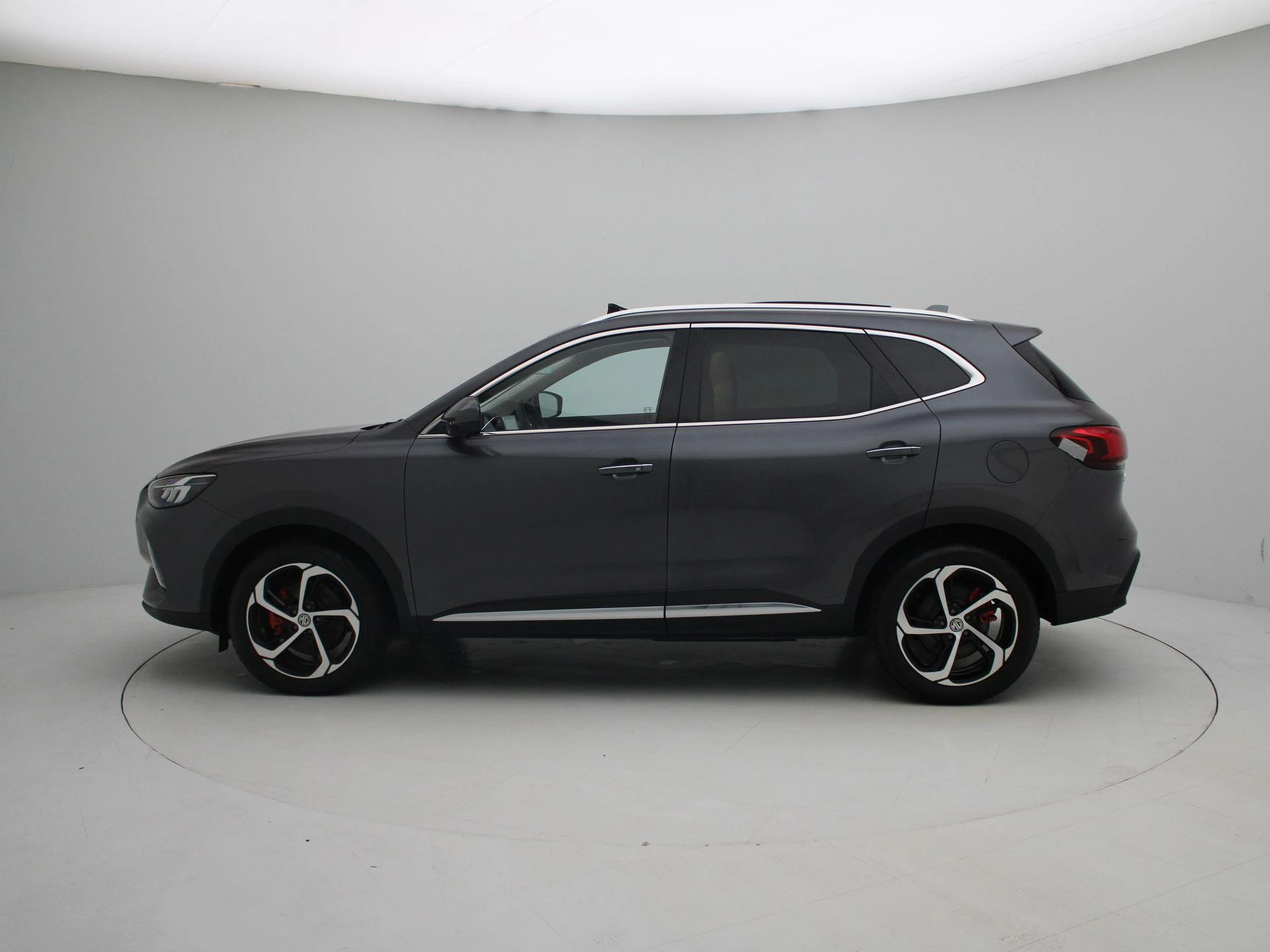MG-EHS-image-4