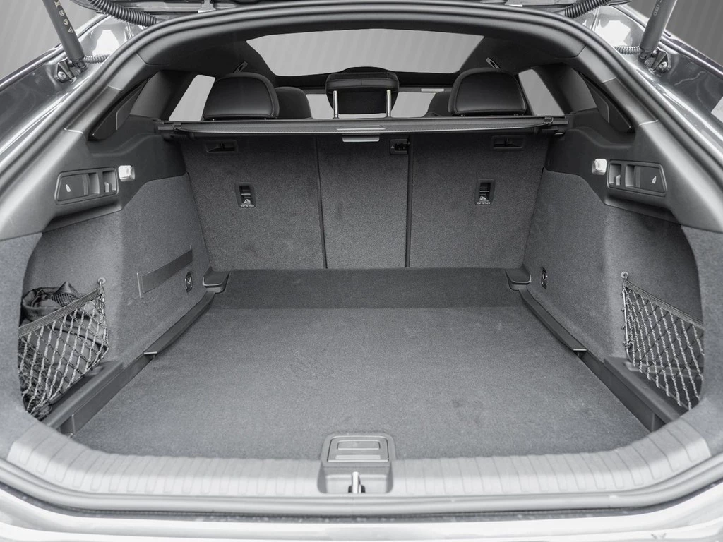 Audi-S6 Avant e-tron-image-5