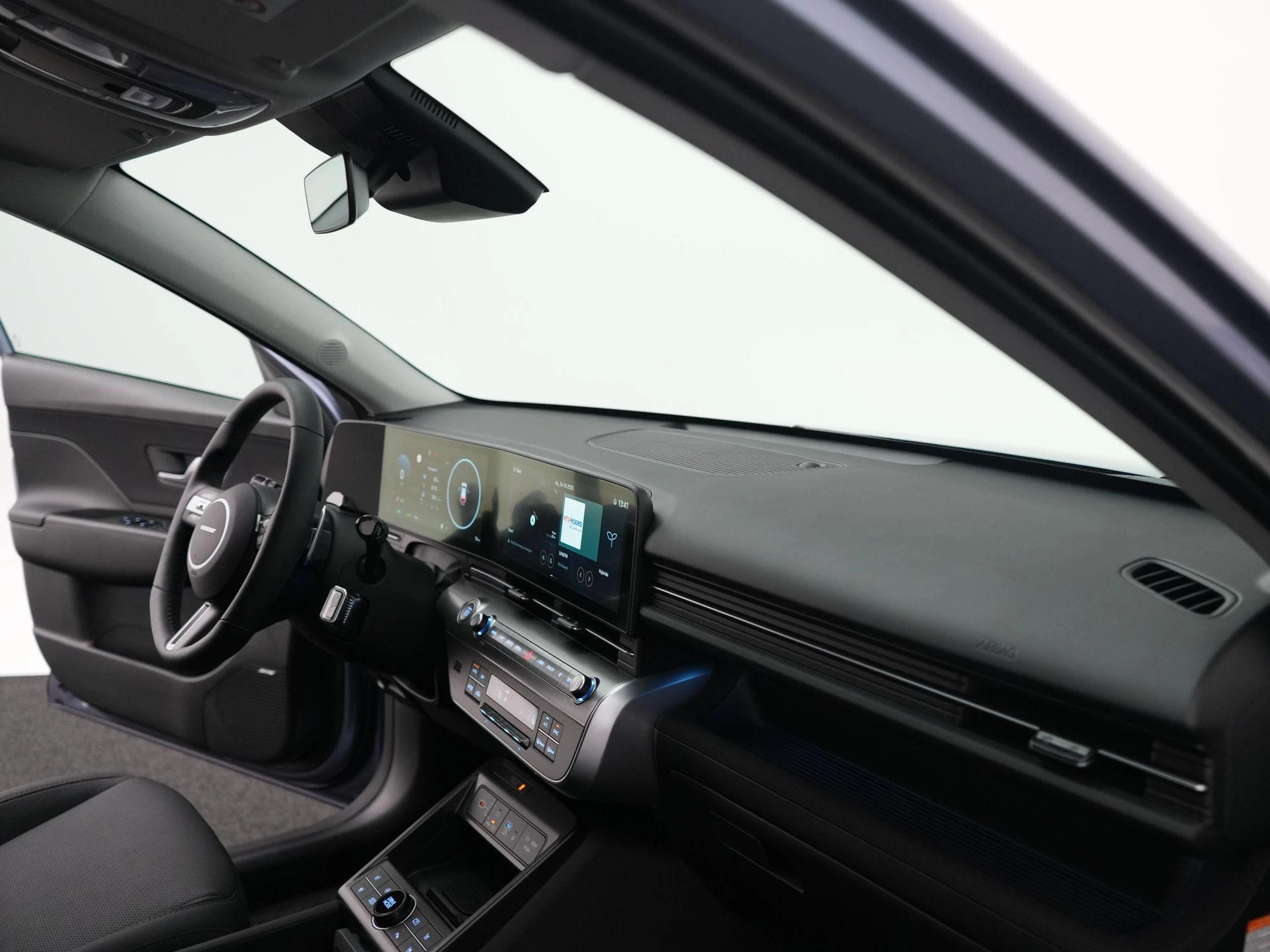 Hyundai-Kona-image-40