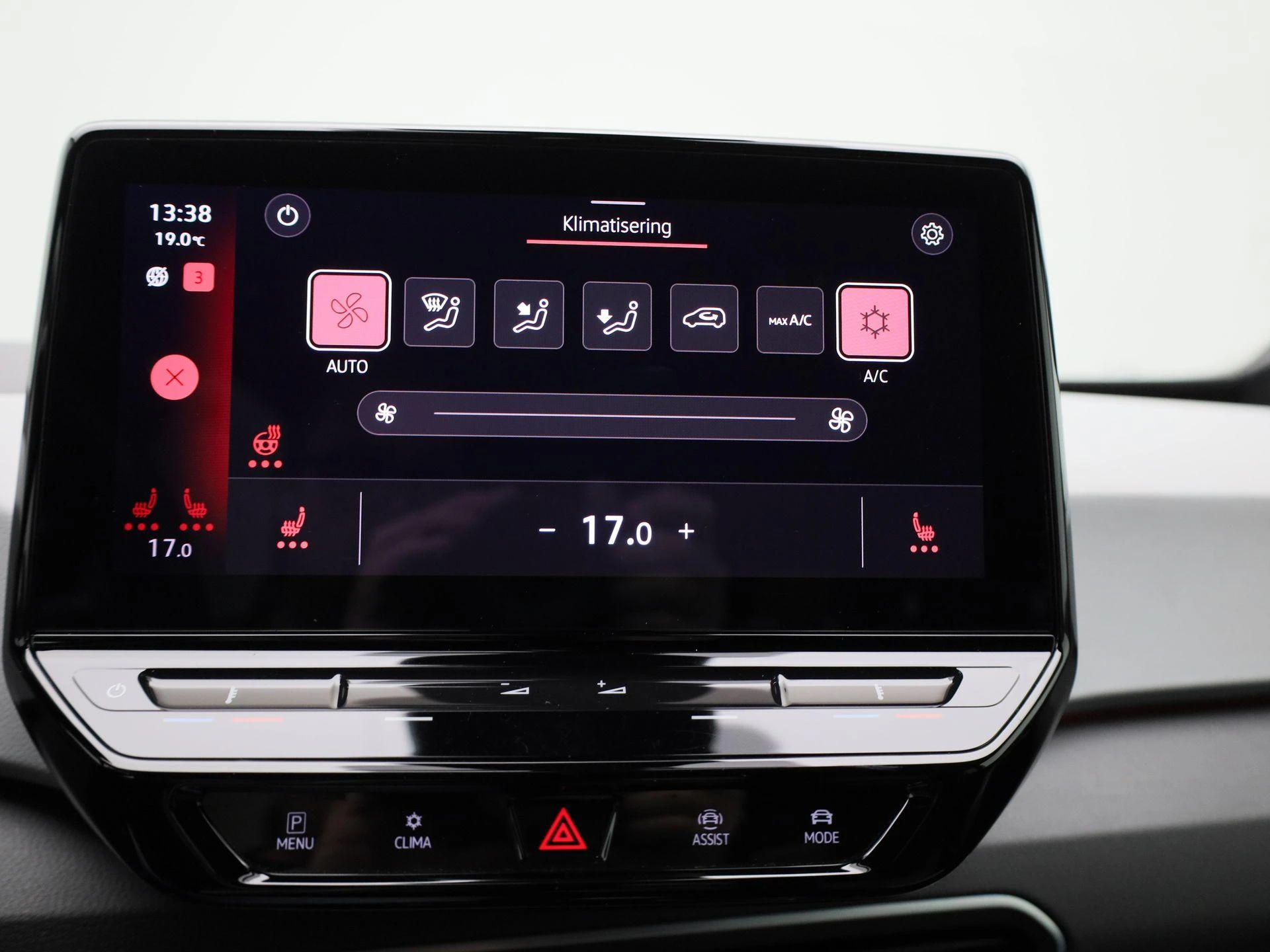 Volkswagen-ID.3-image-22
