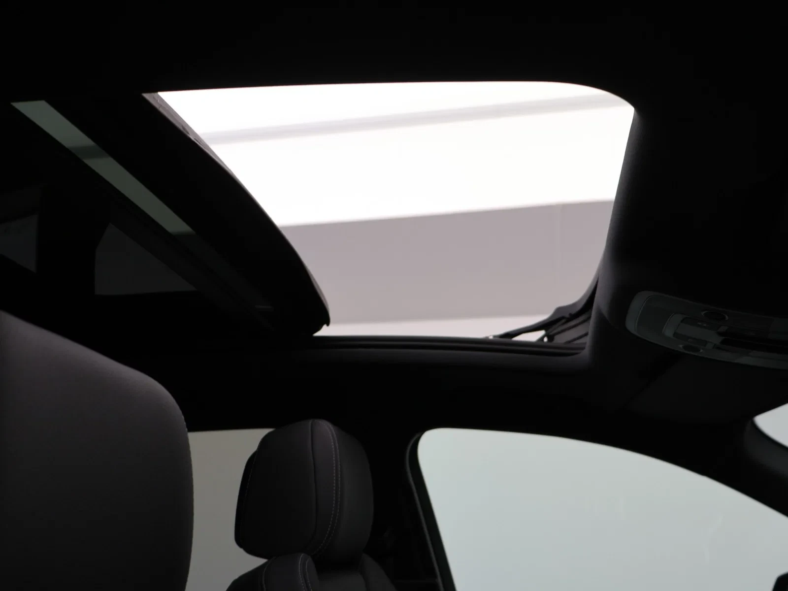 Audi-Q3-image-10