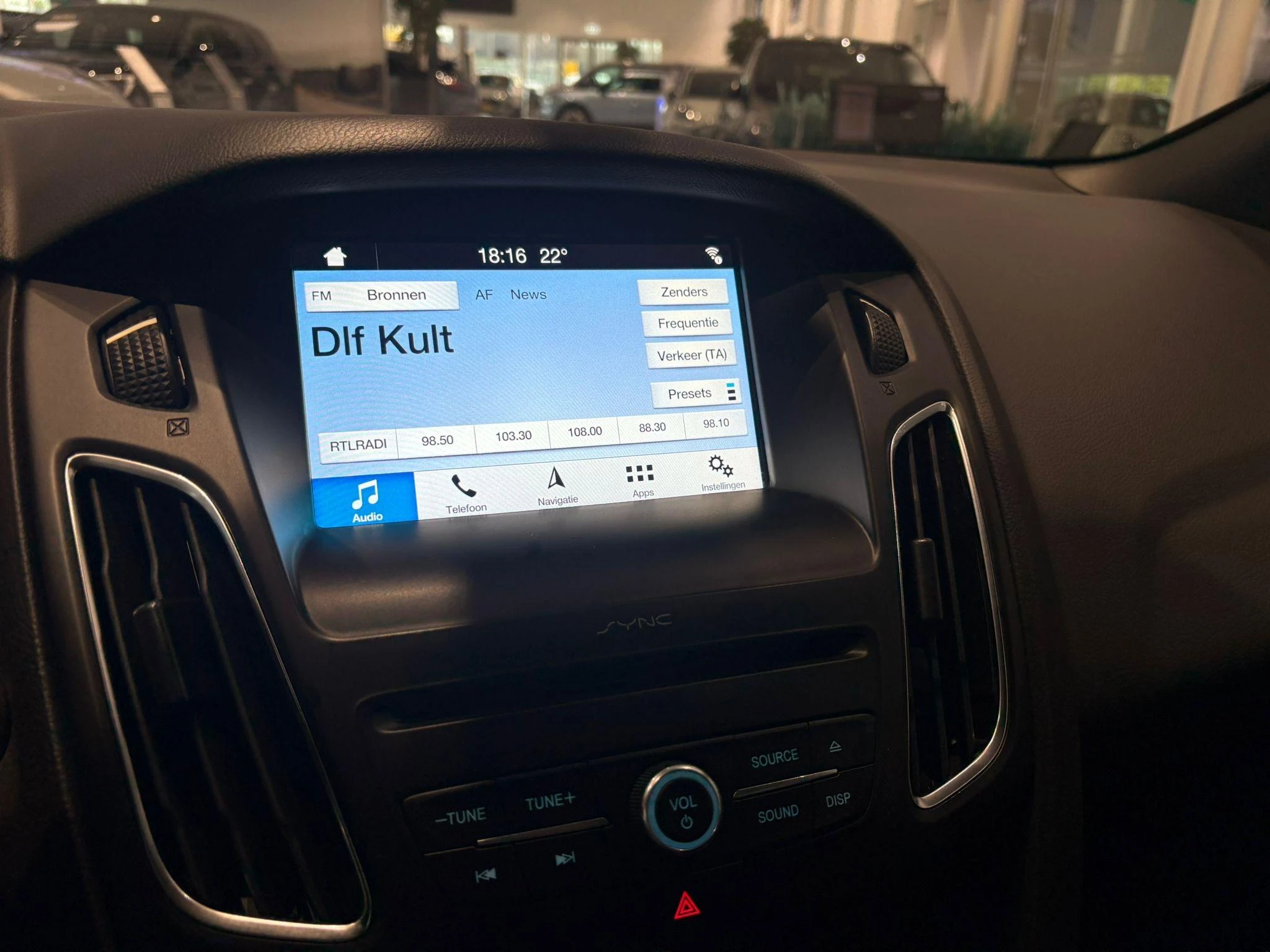 Ford-Focus-image-15