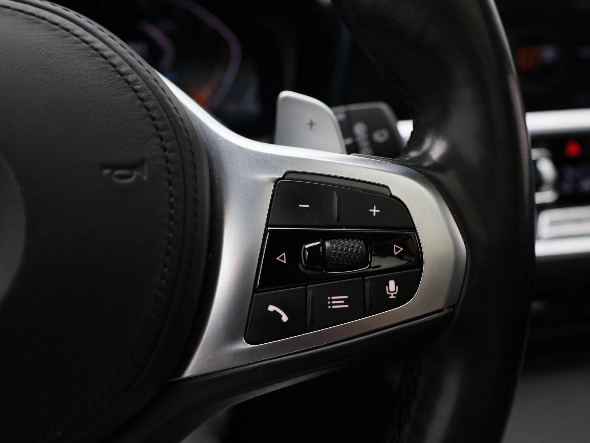 BMW-3 Serie-image-20