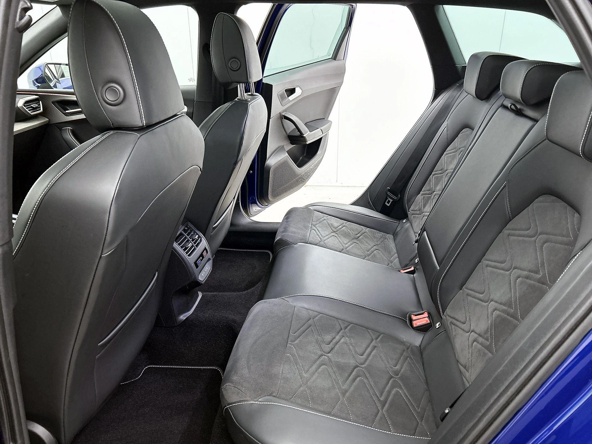 SEAT-Leon-image-27