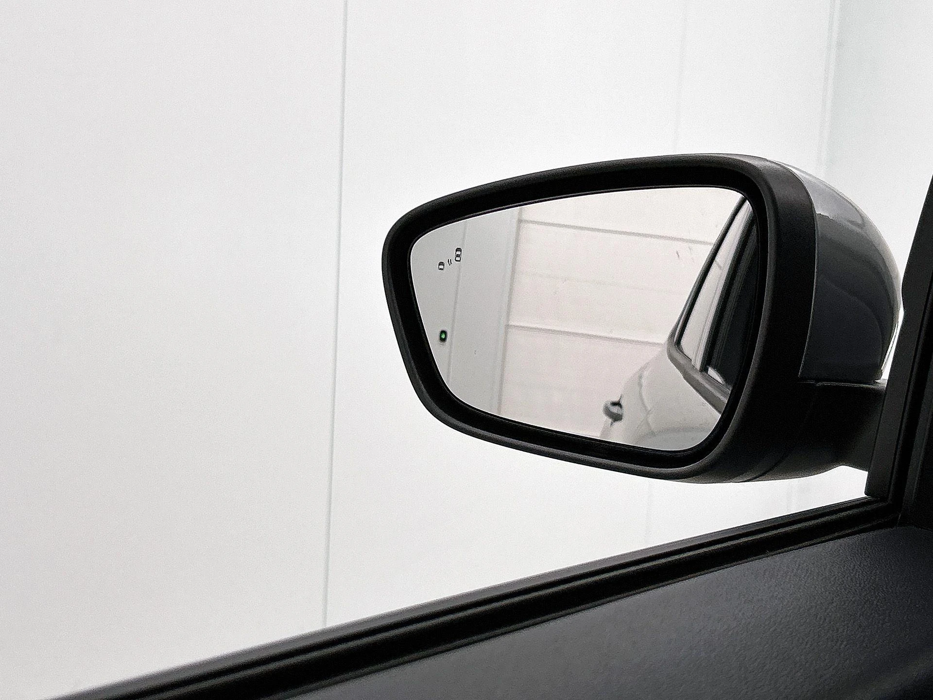 Ford-Kuga-image-17