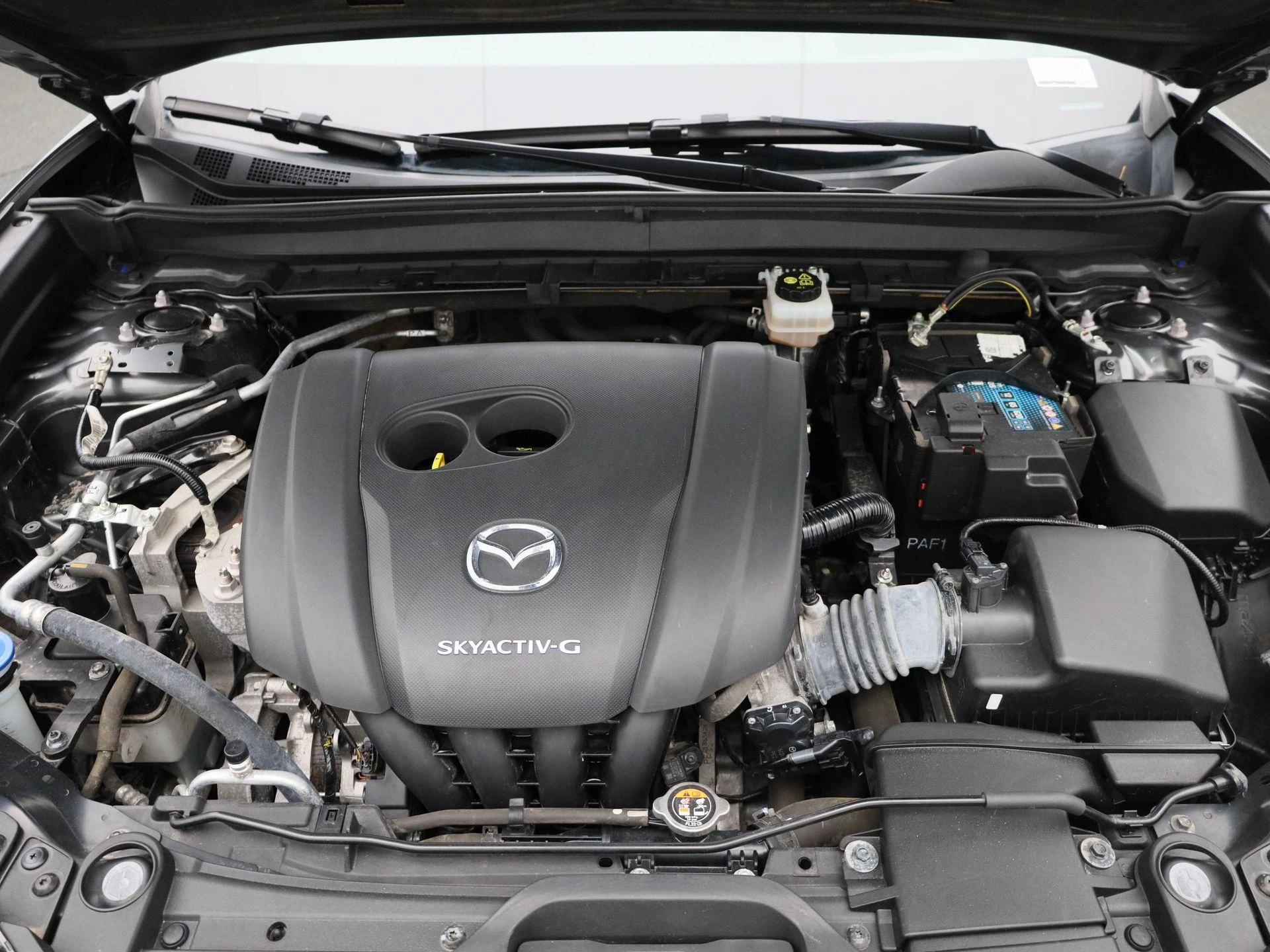 Mazda-CX-30-image-37
