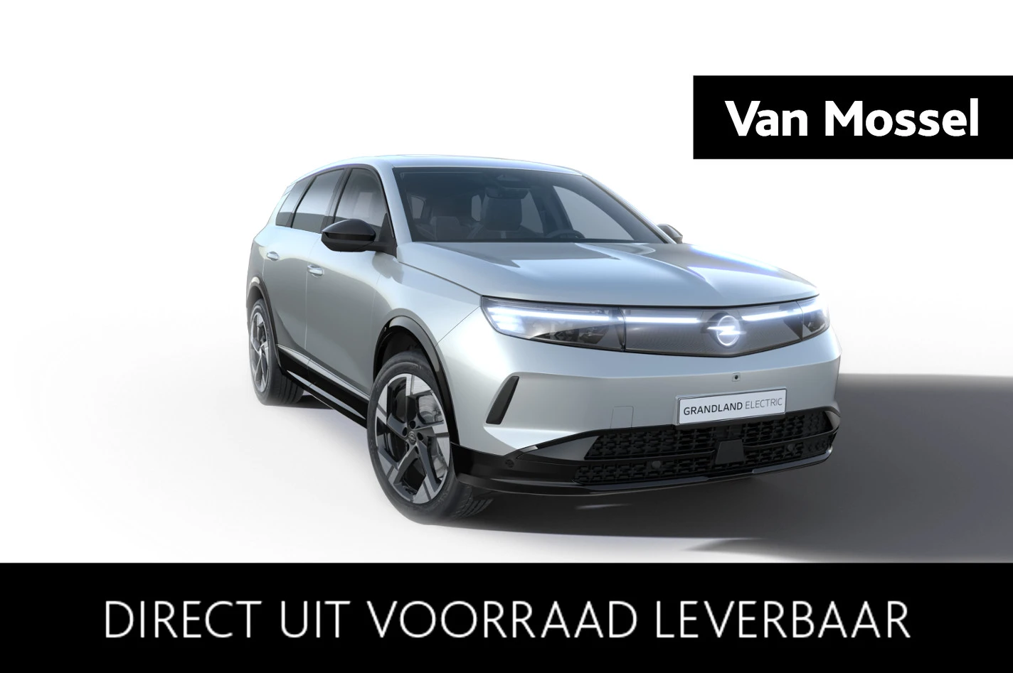 Opel-Grandland-image-0