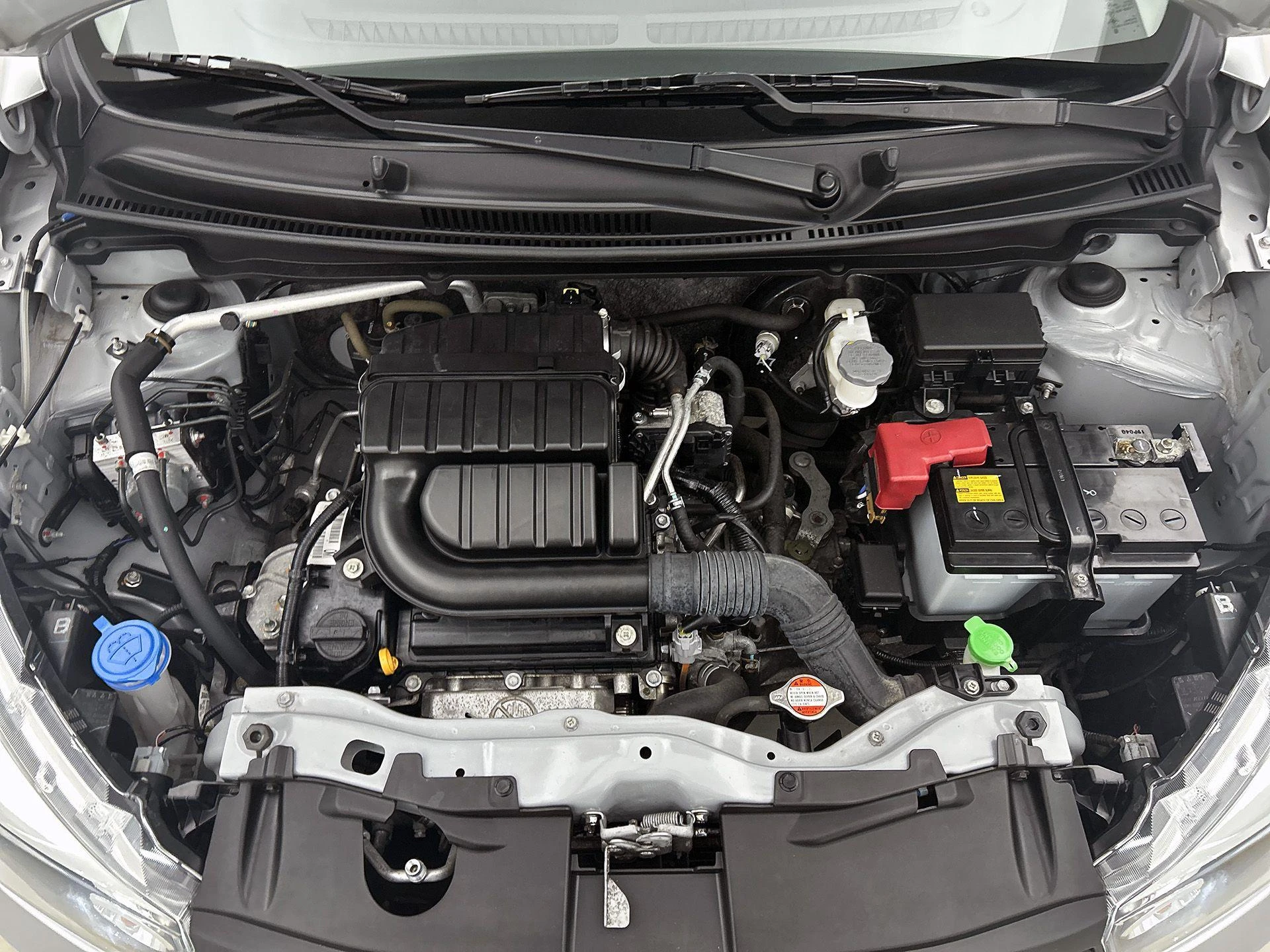 Suzuki-Celerio-image-12