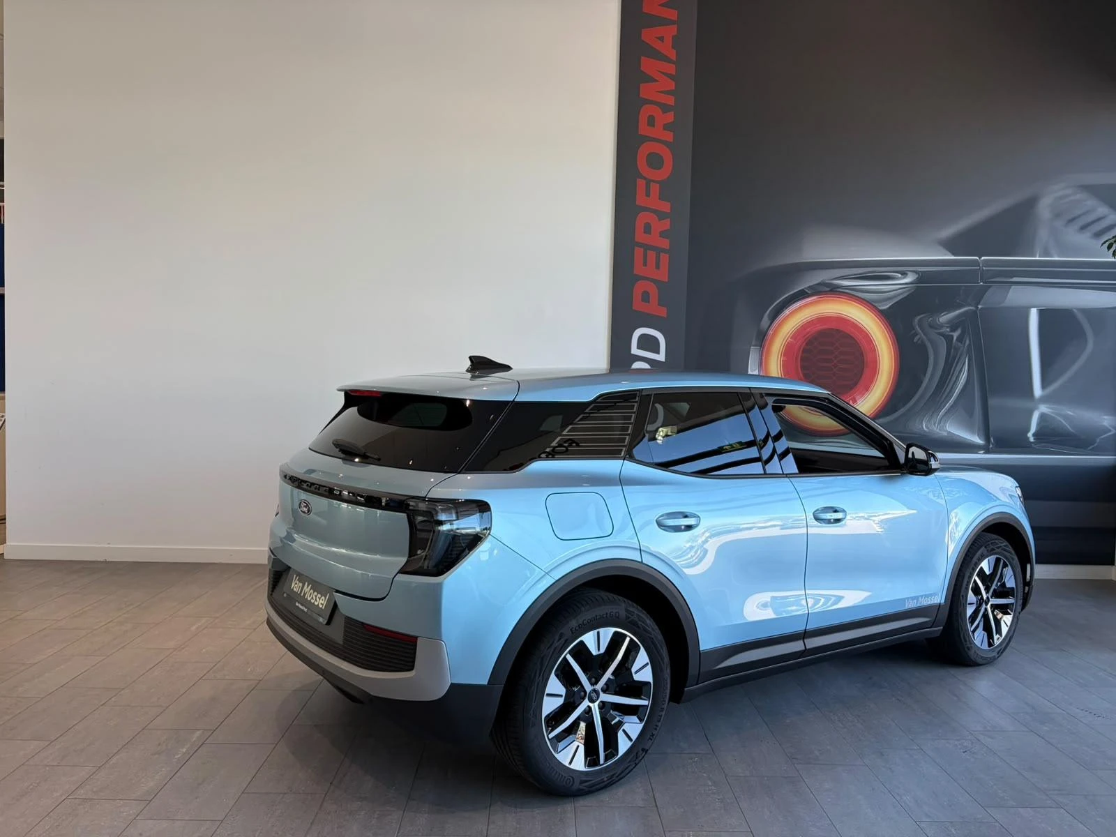 Ford-Explorer-image-4