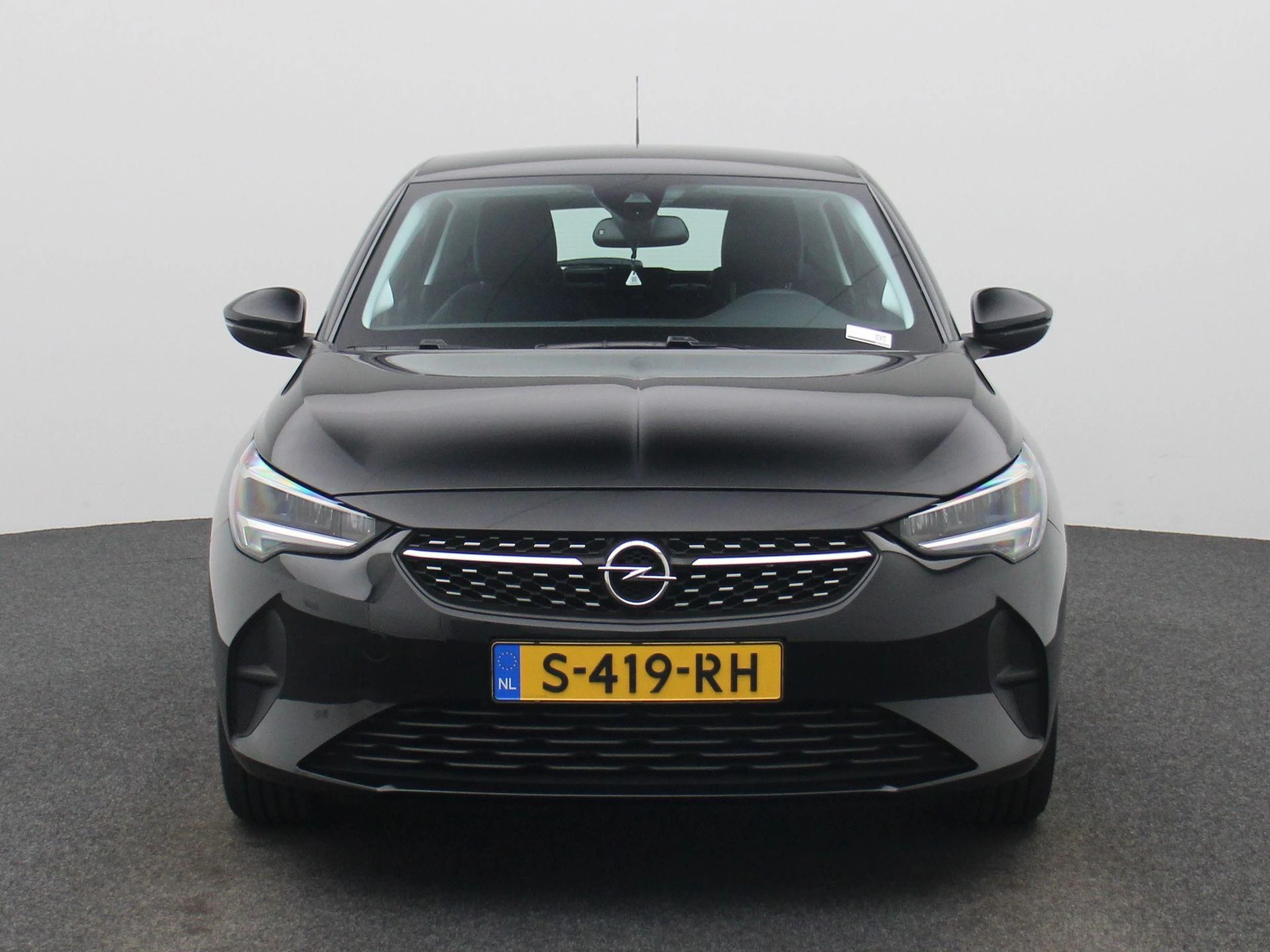 Opel-Corsa-e-image-2