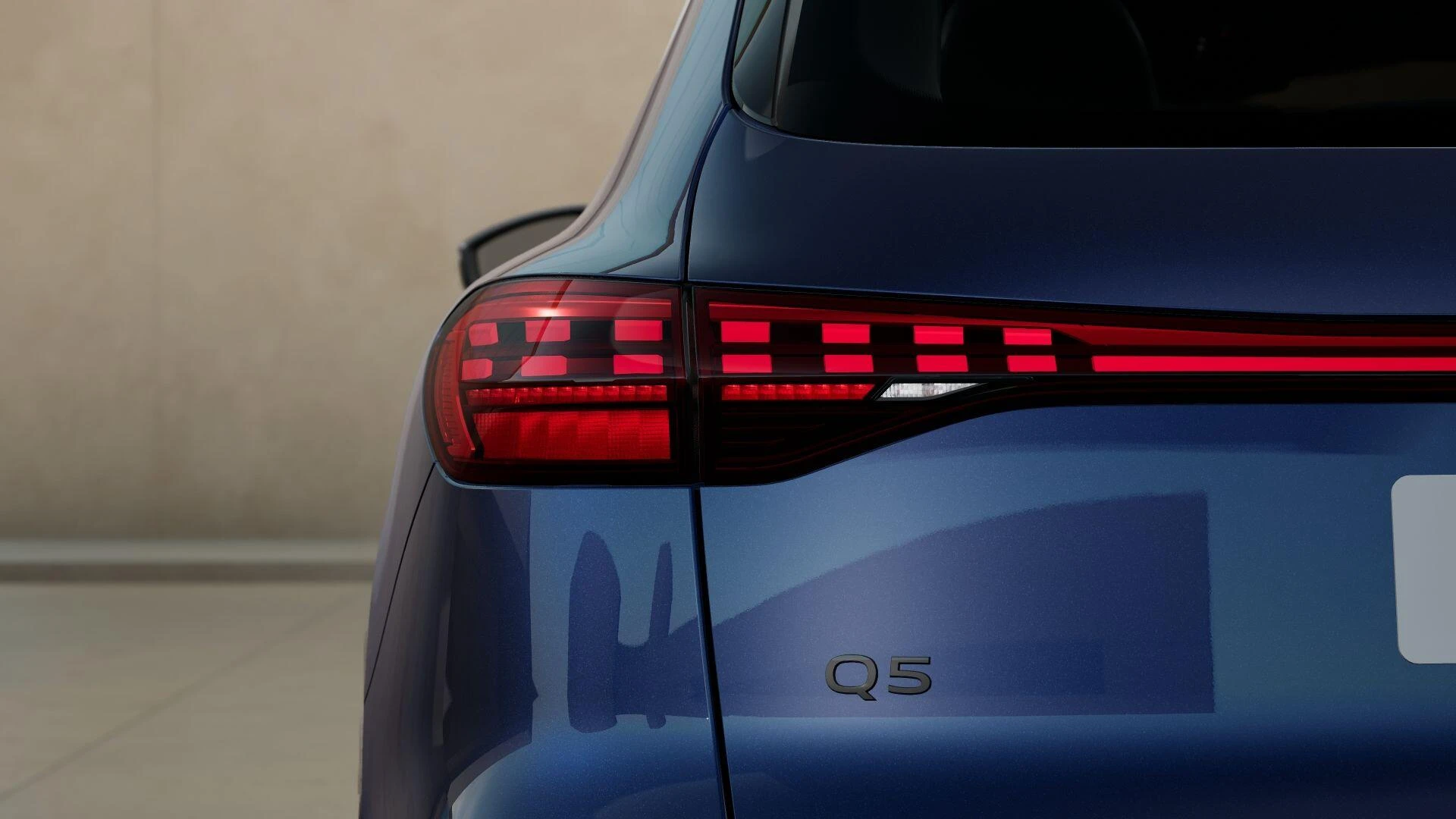 Audi-Q5-image-8