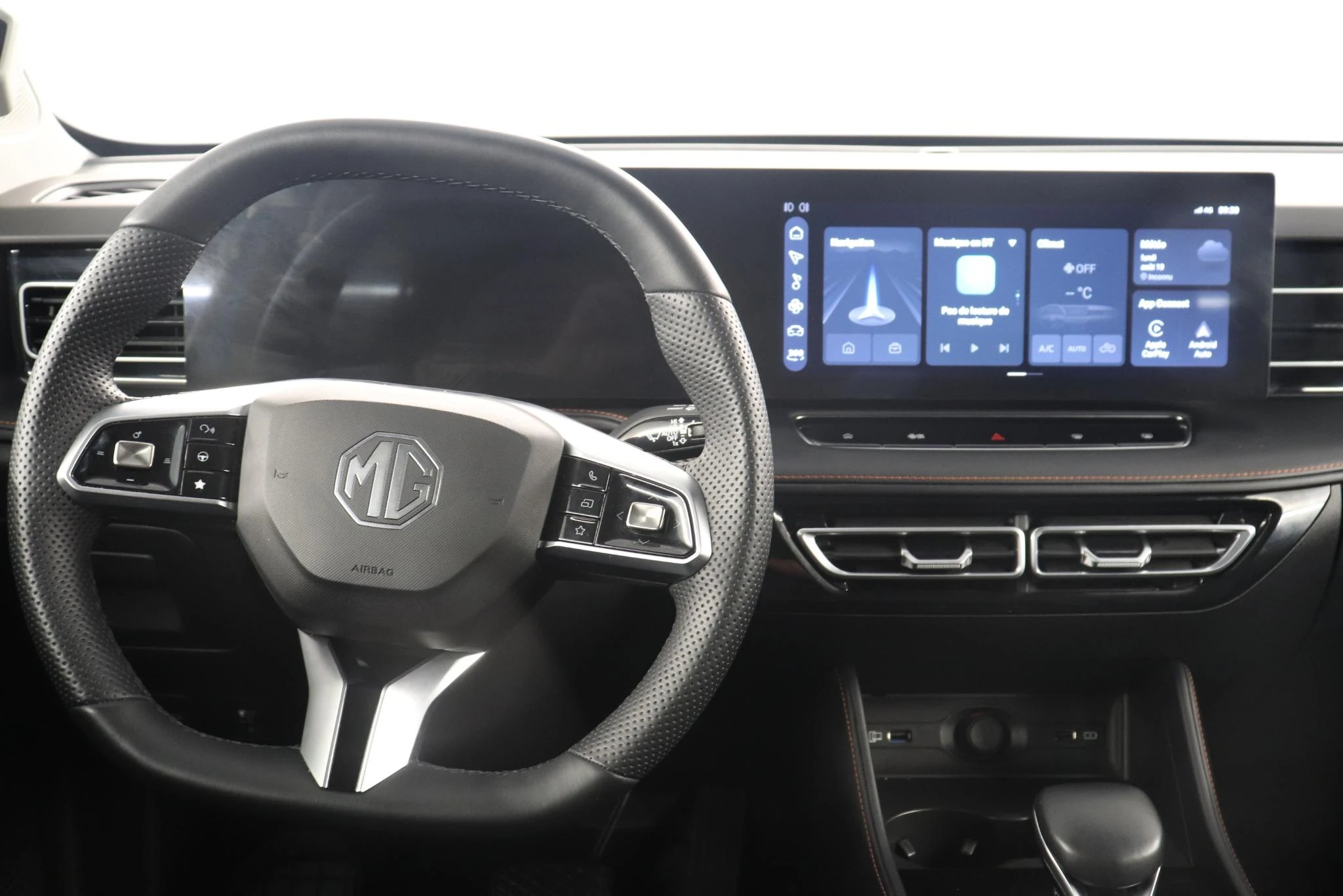 MG-HS-image-14