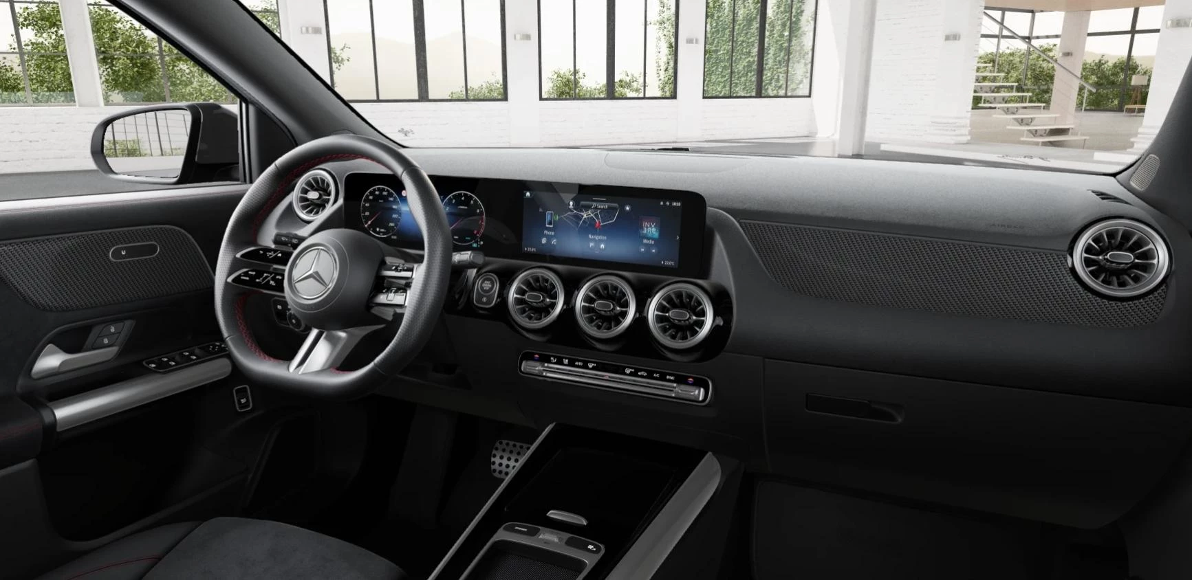 Mercedes-Benz-GLA-image-1