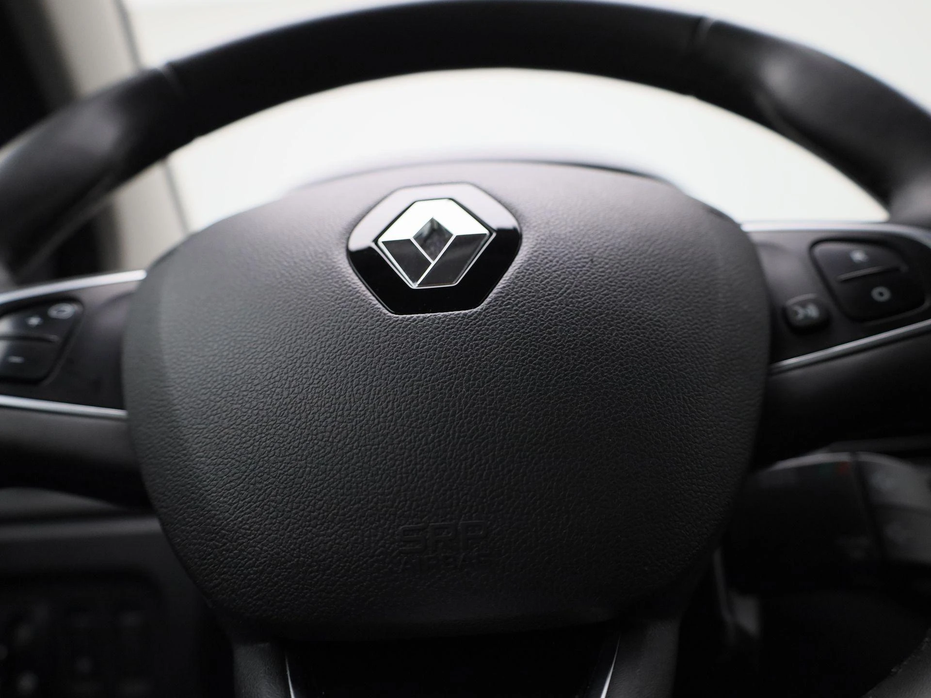 Renault-Captur-image-24