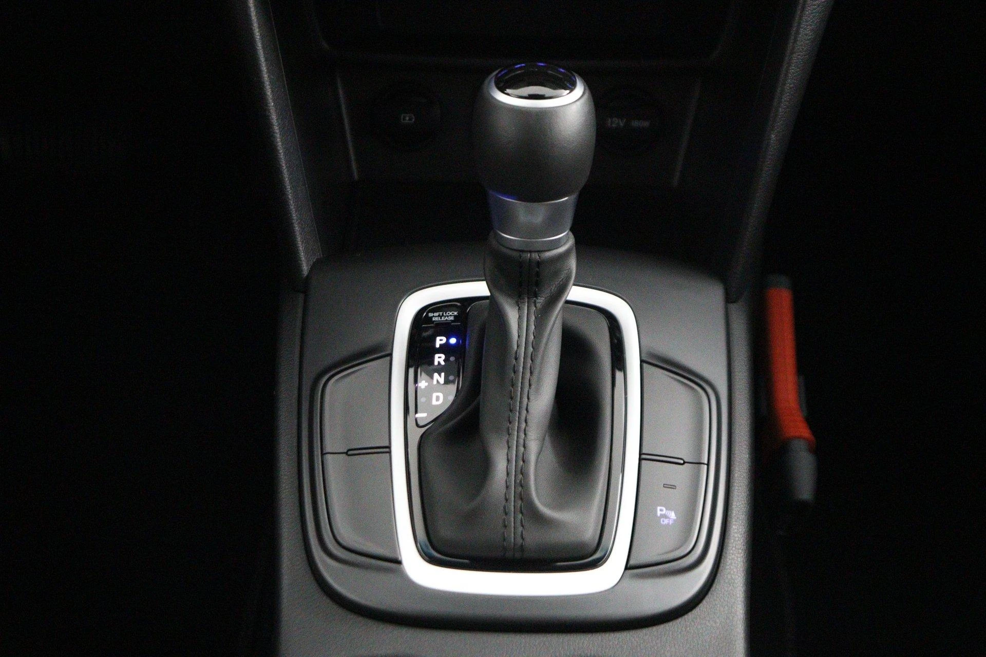 Hyundai-Kona-image-57