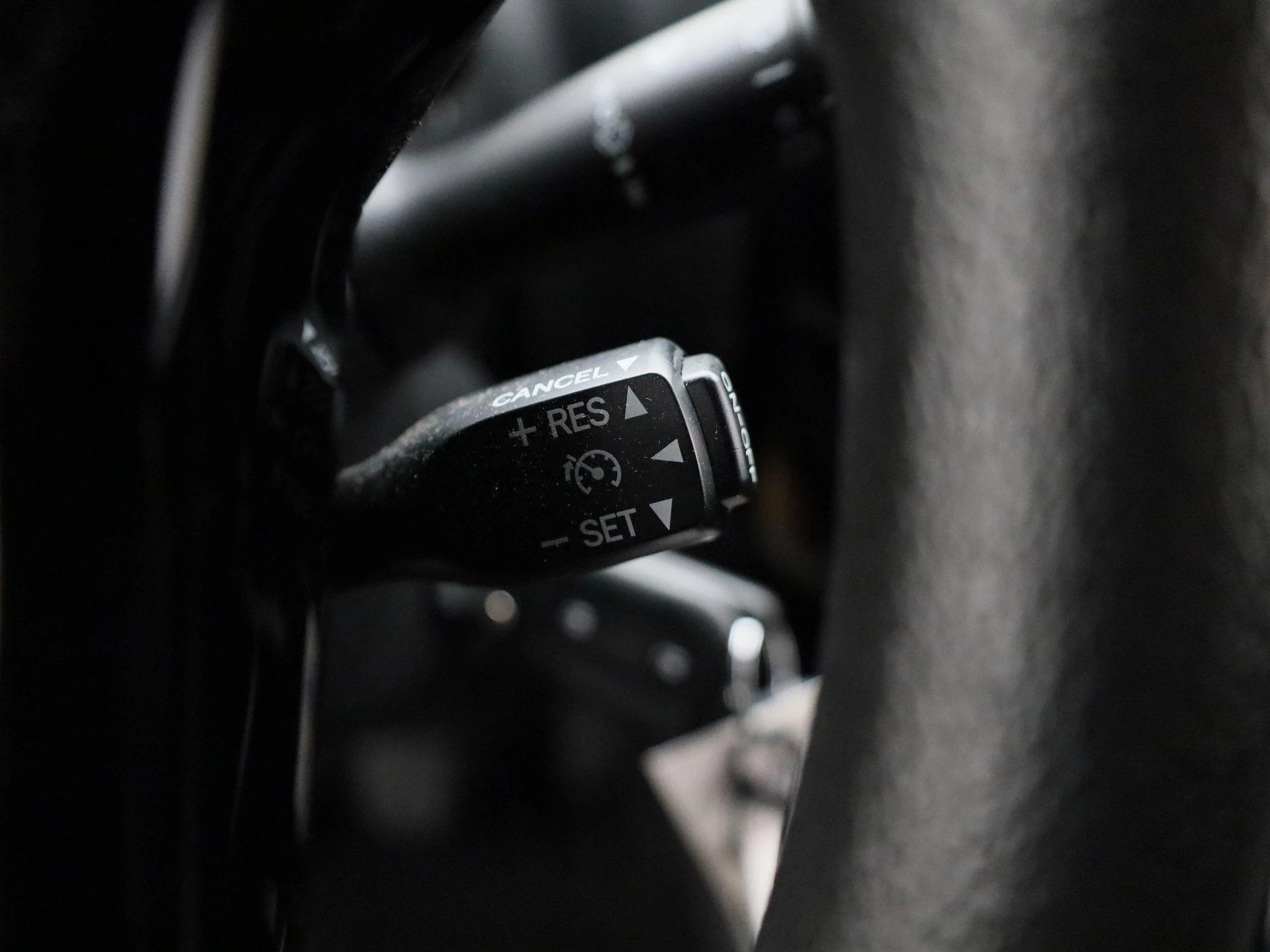 Citroën-C1-image-19