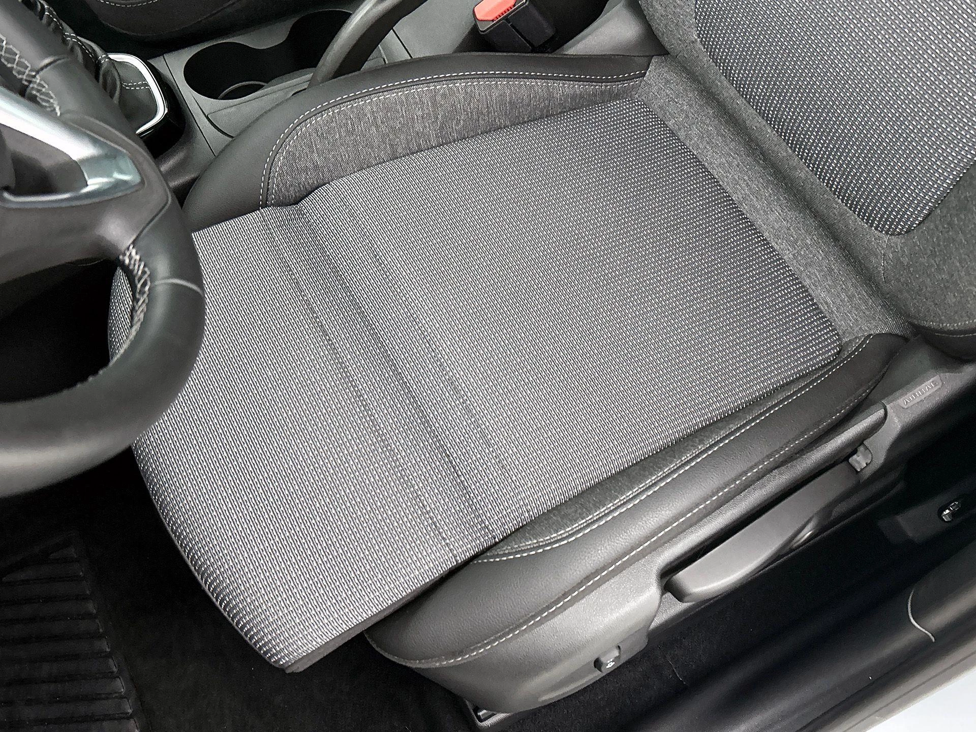 Opel-Crossland-image-15