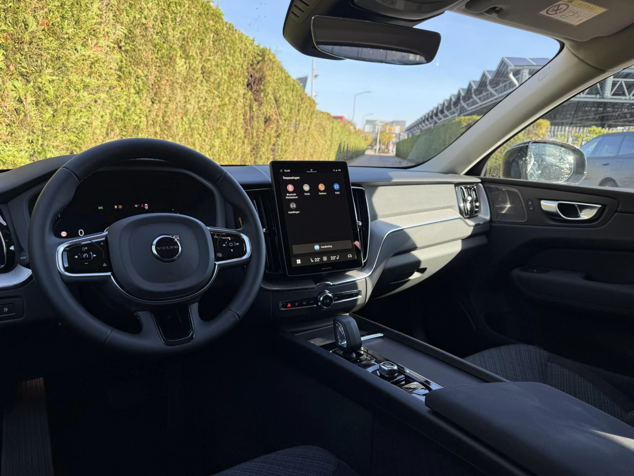 Volvo-XC60-image-1