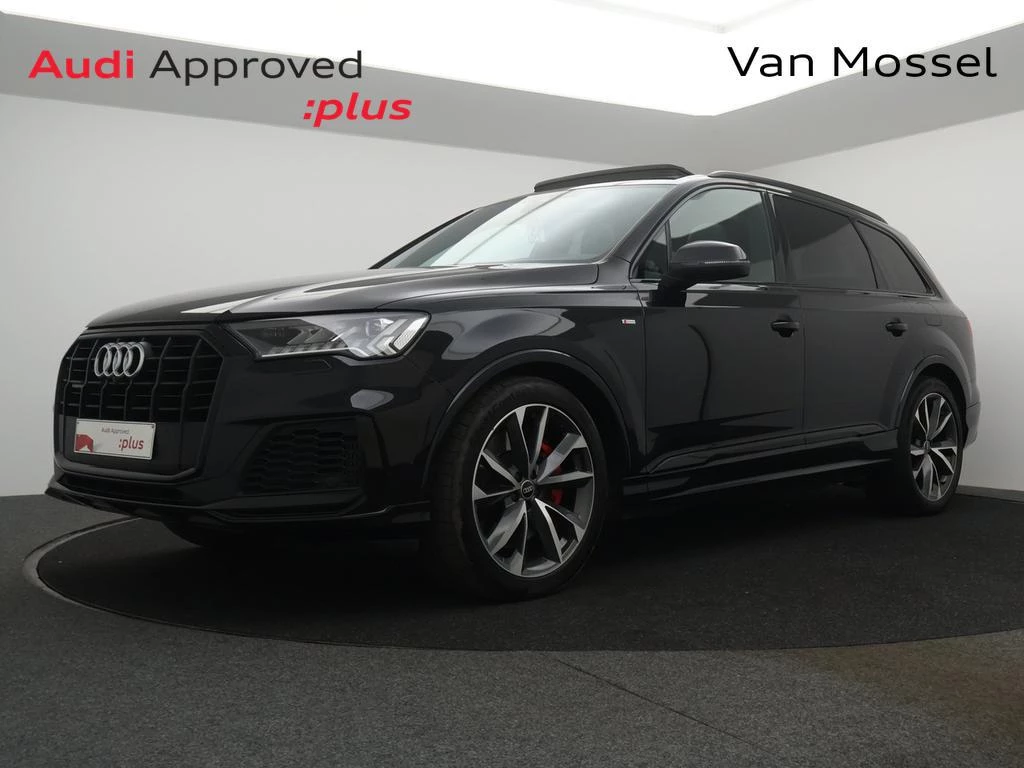 Audi-Q7-image-0