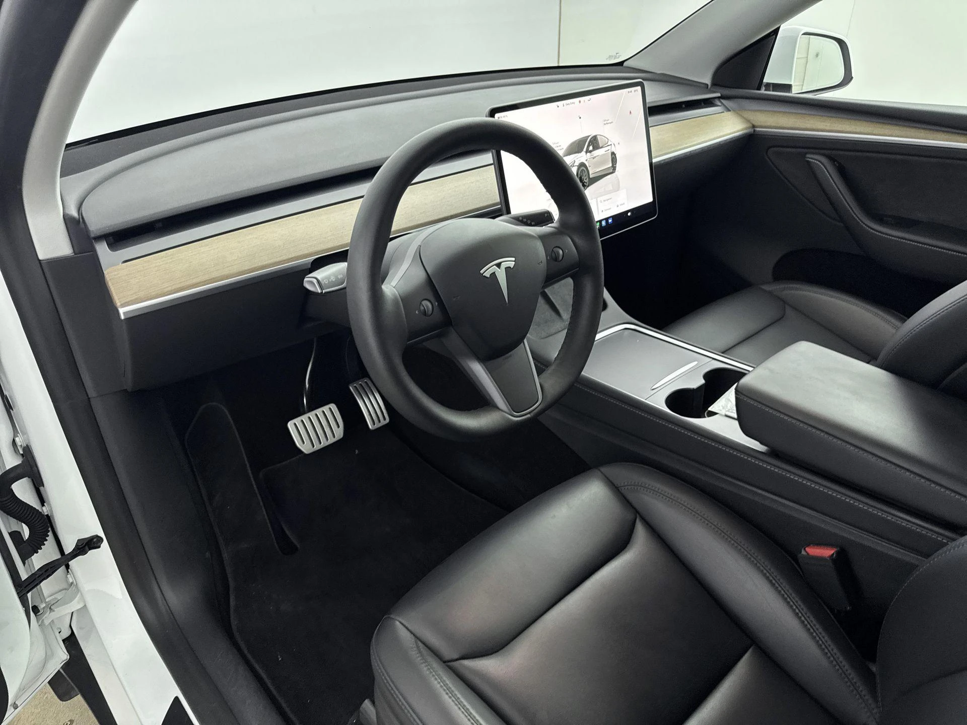 Tesla-Model Y-image-7