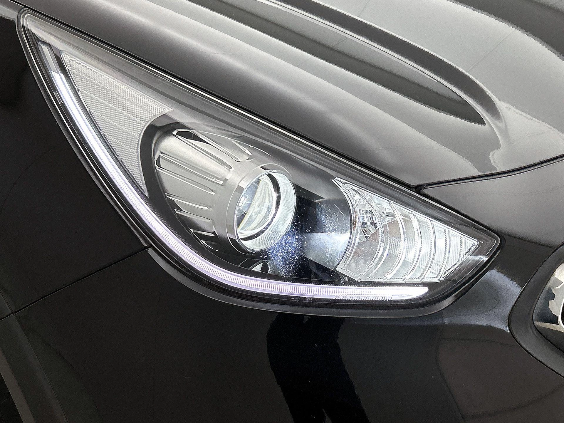 Kia-Niro-image-11