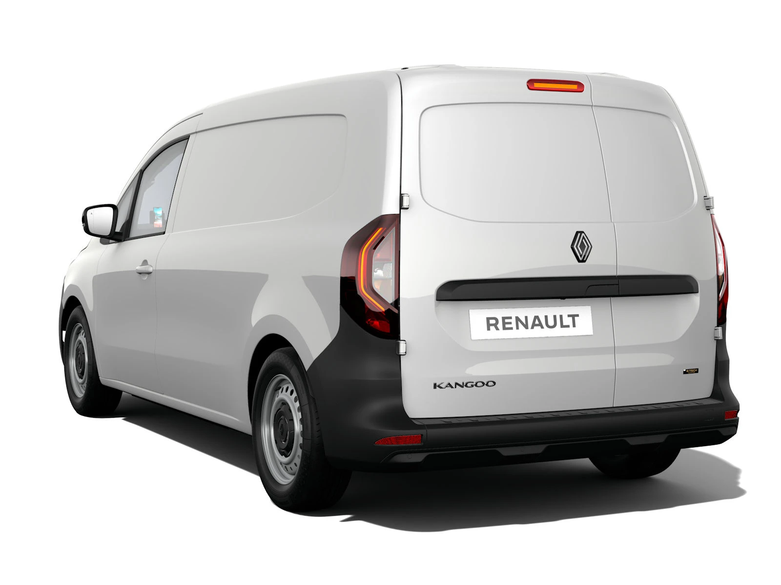Renault-Kangoo-image-2
