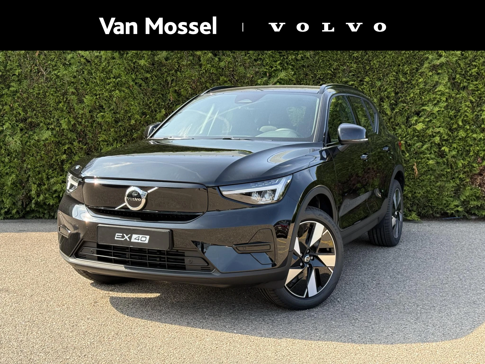 Volvo-EX40-image-0