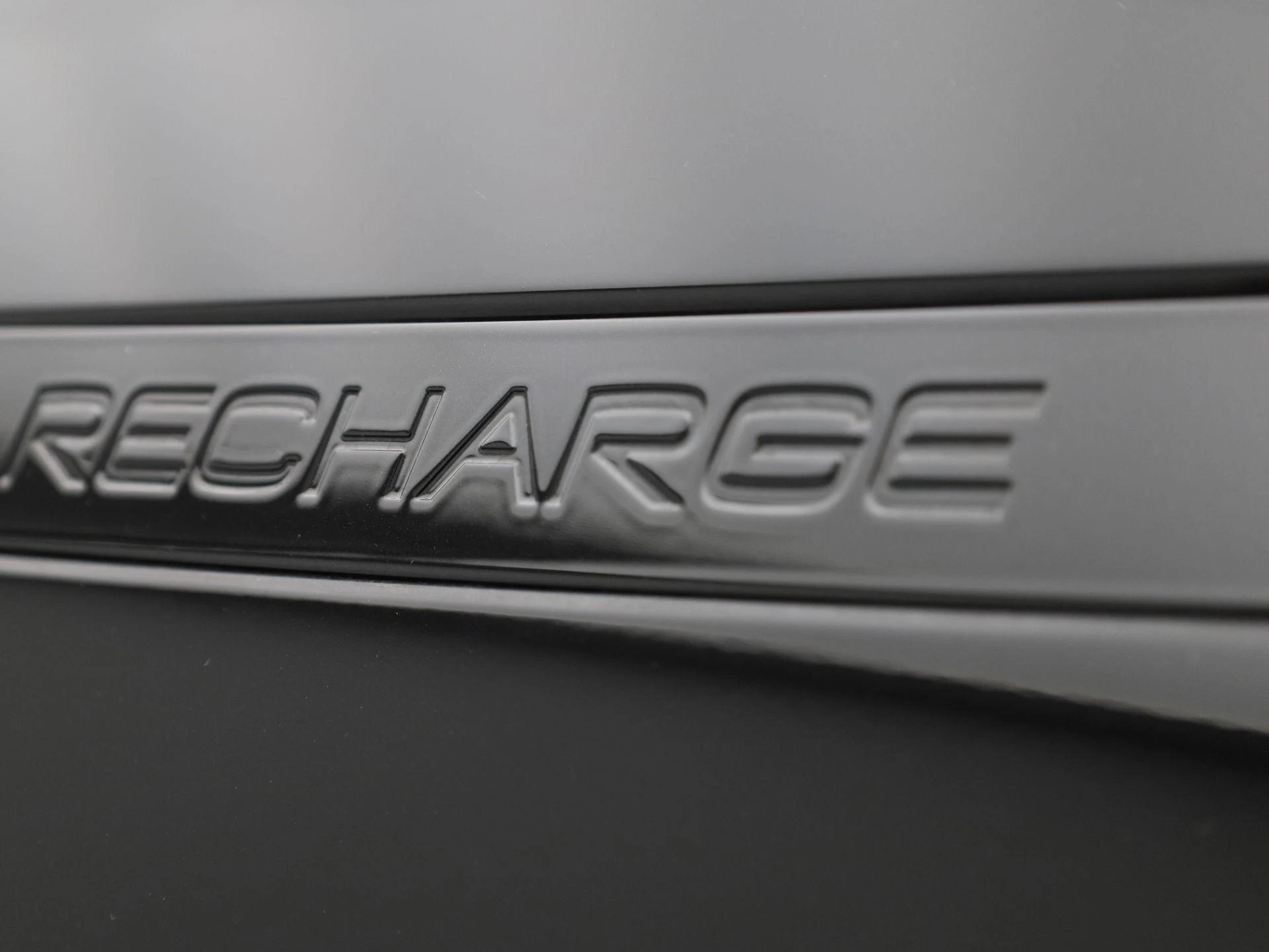 Volvo-XC40-image-13