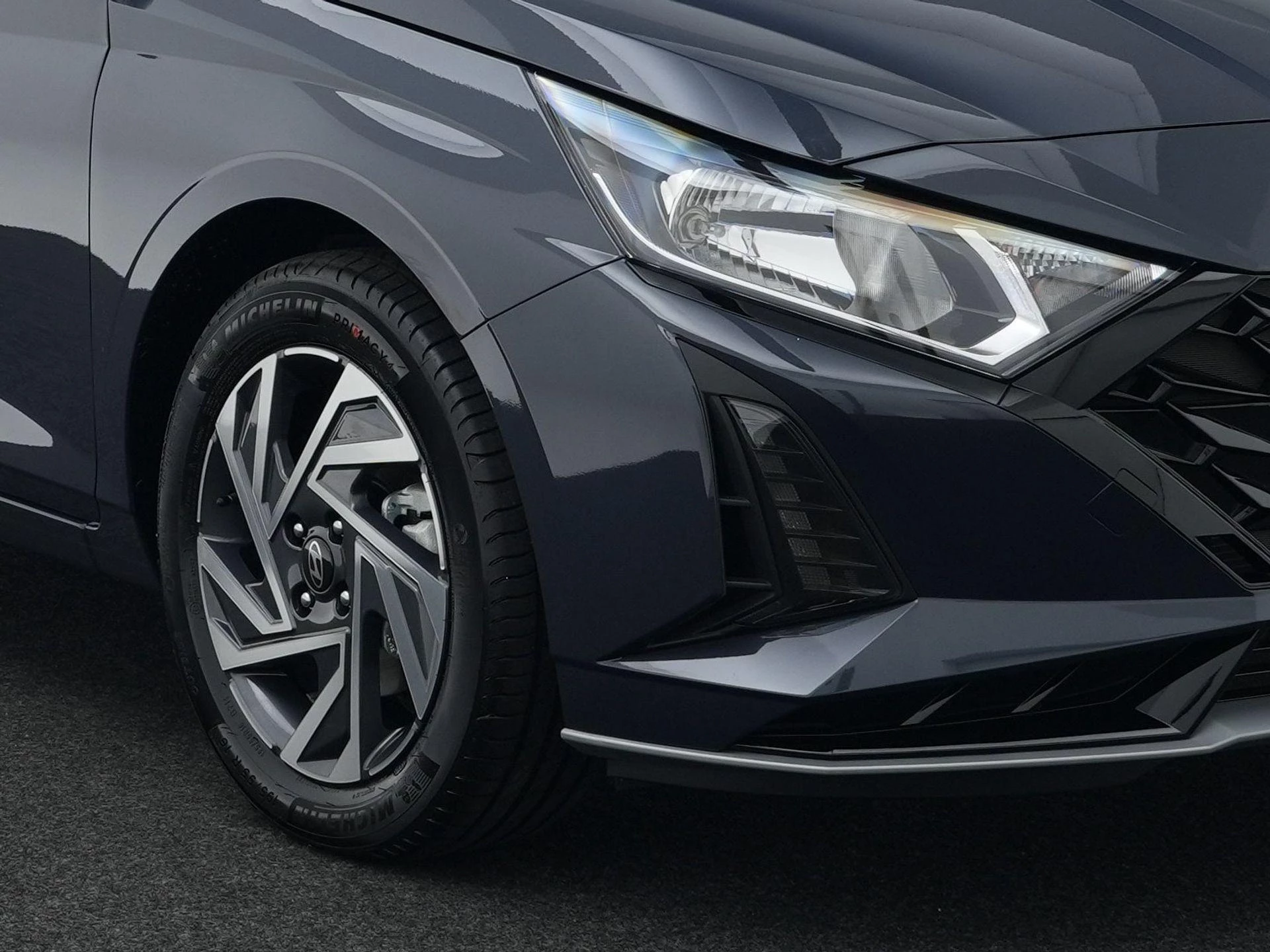 Hyundai-i20-image-10