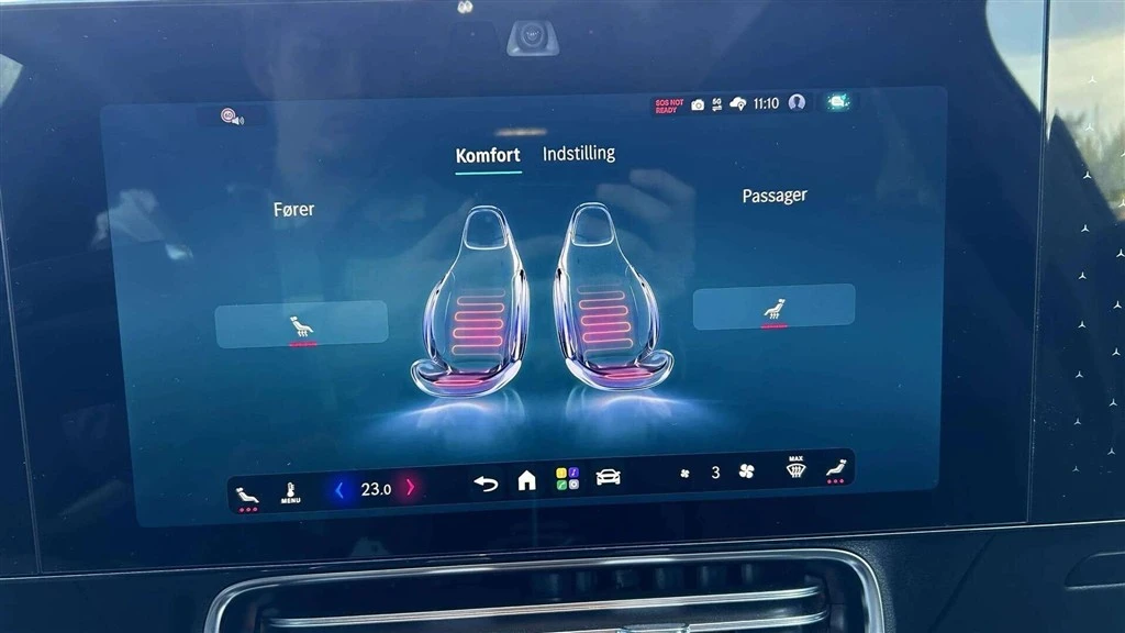 Mercedes-Benz-CLA-image-16