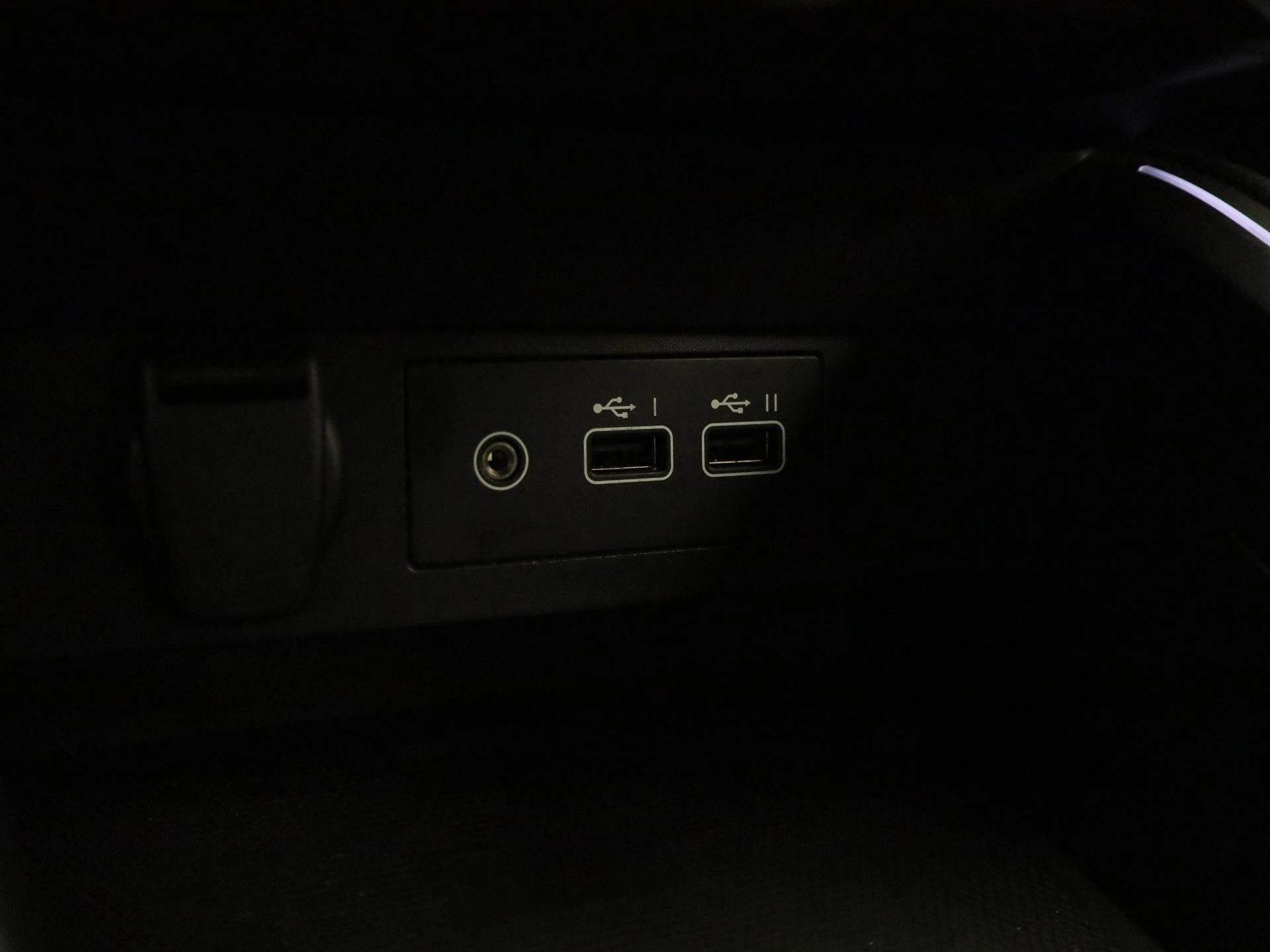 Renault-Clio-image-24