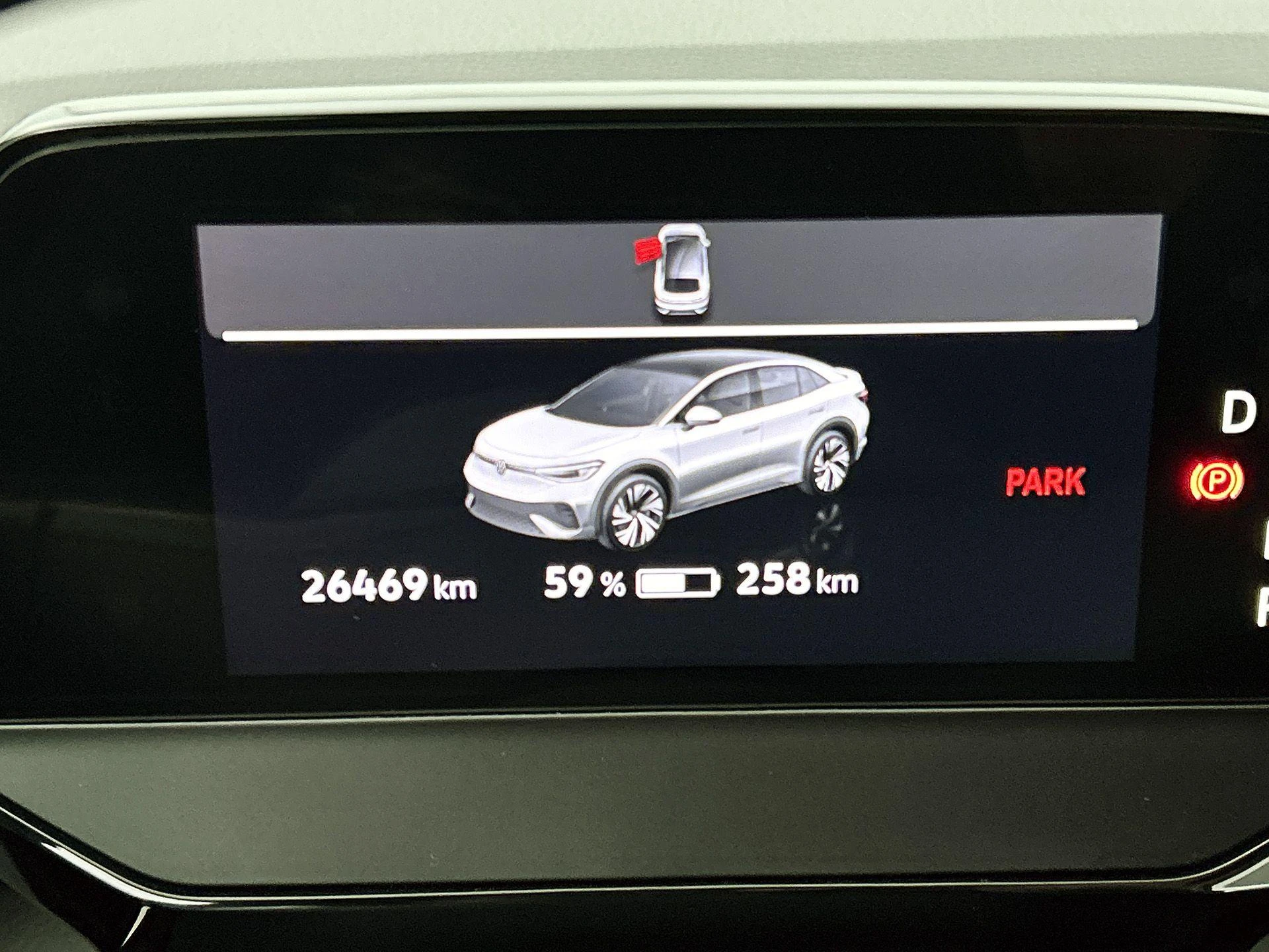 Volkswagen-ID.5-image-8