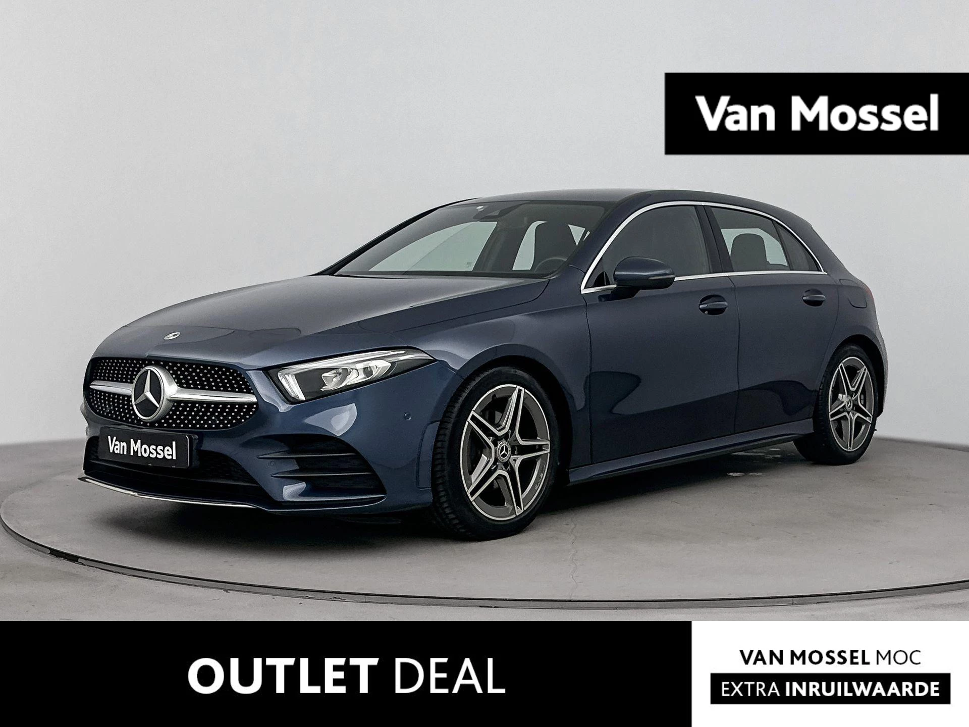 Mercedes-Benz-A-Klasse-image-0