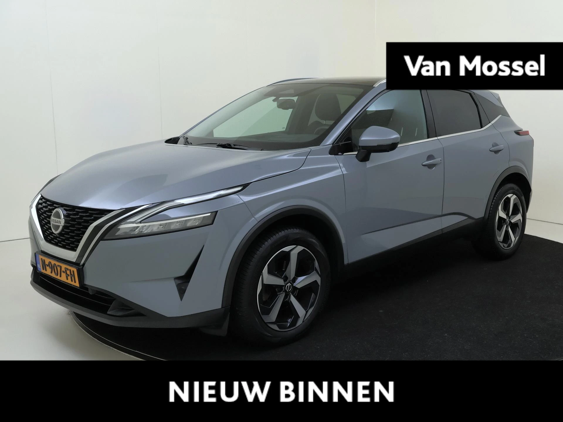 Nissan-QASHQAI-image-0