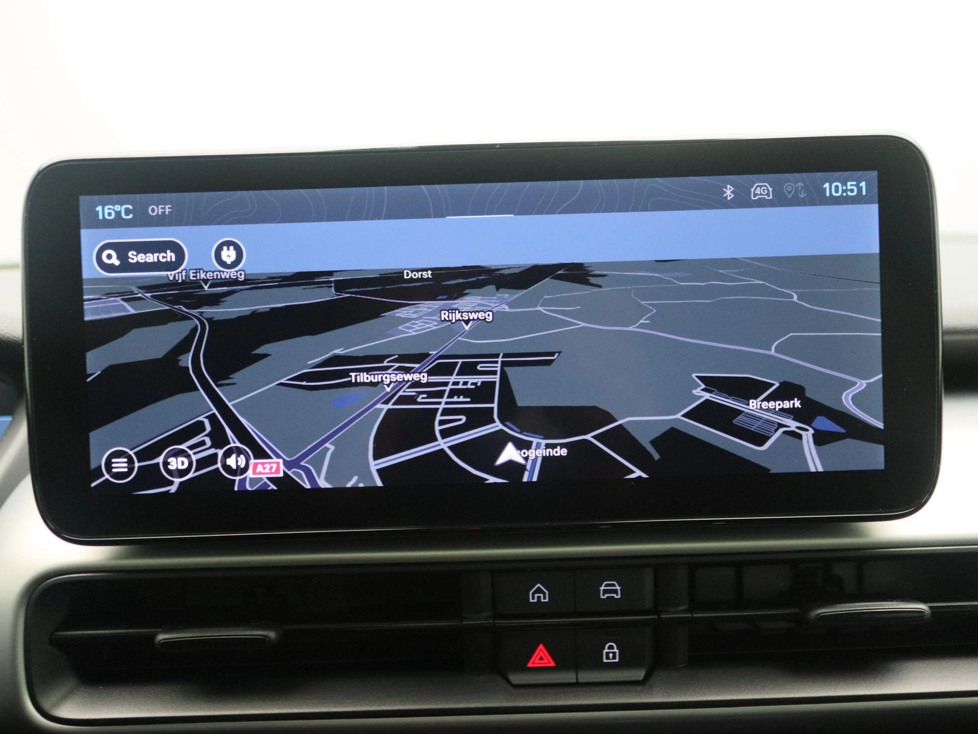 Jeep-Avenger-image-8